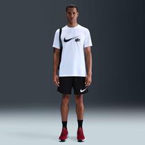 Nike Totality