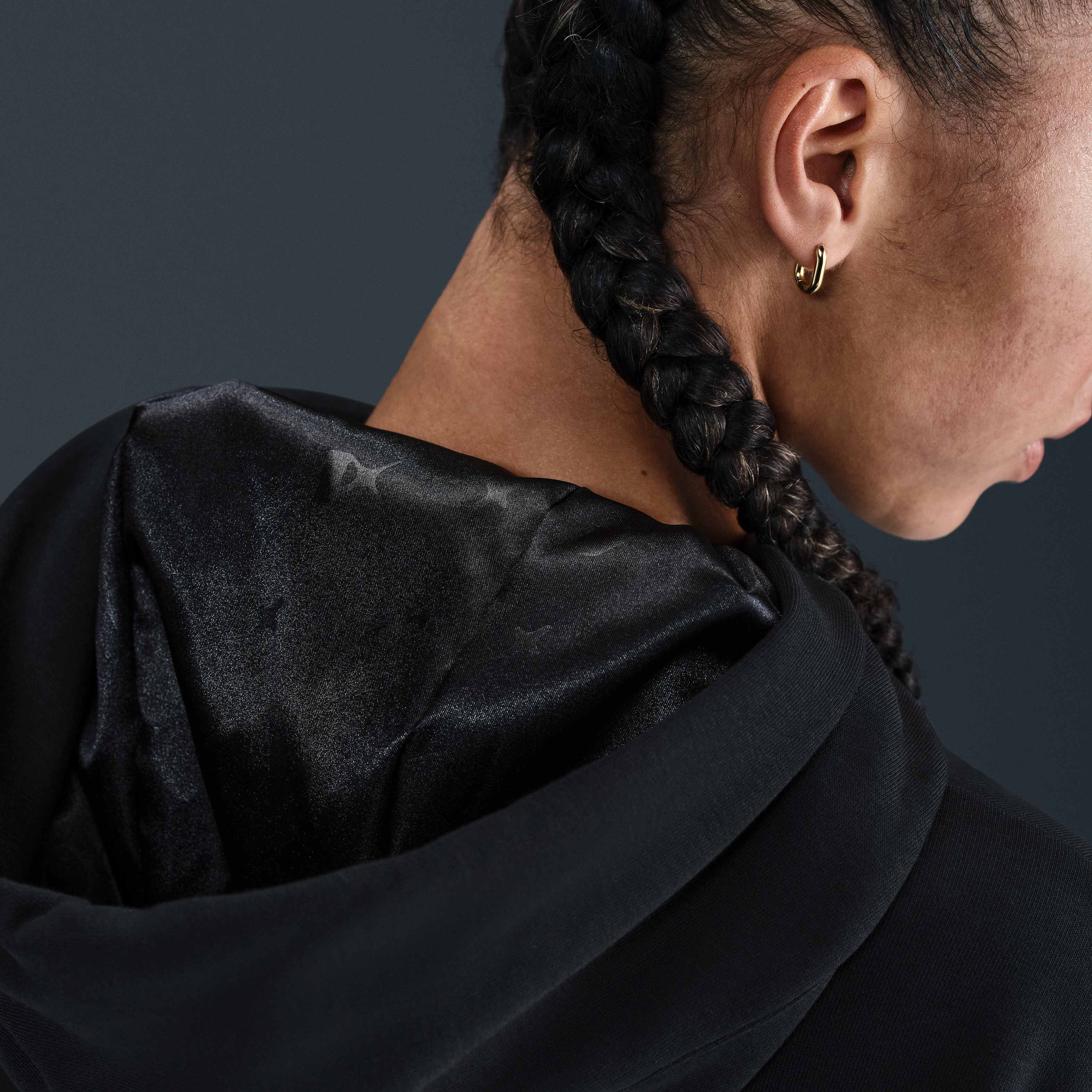 A'ja Wilson image number 5