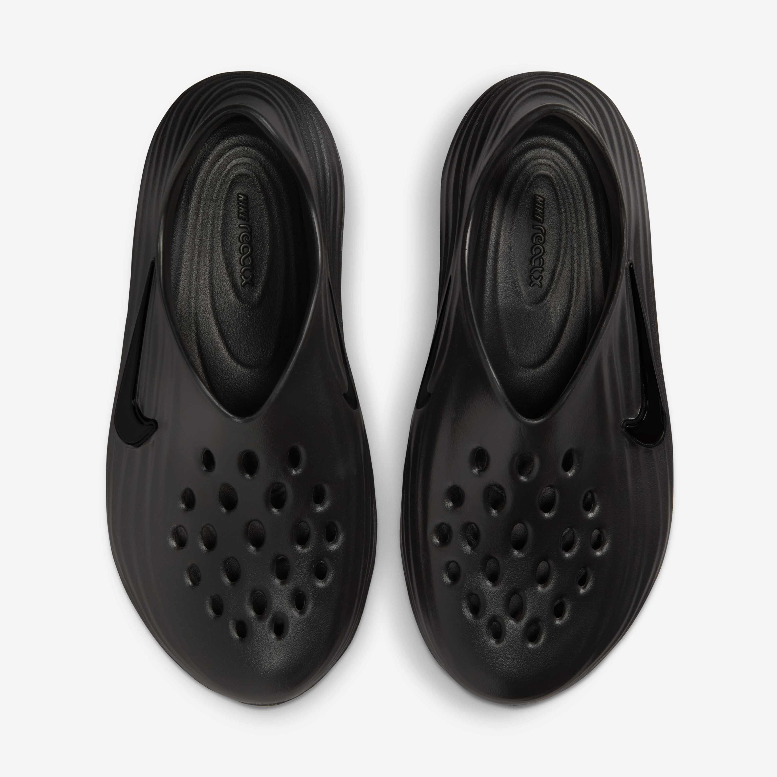 نايكي رياكت اكس ريجوفن 8 image number 3