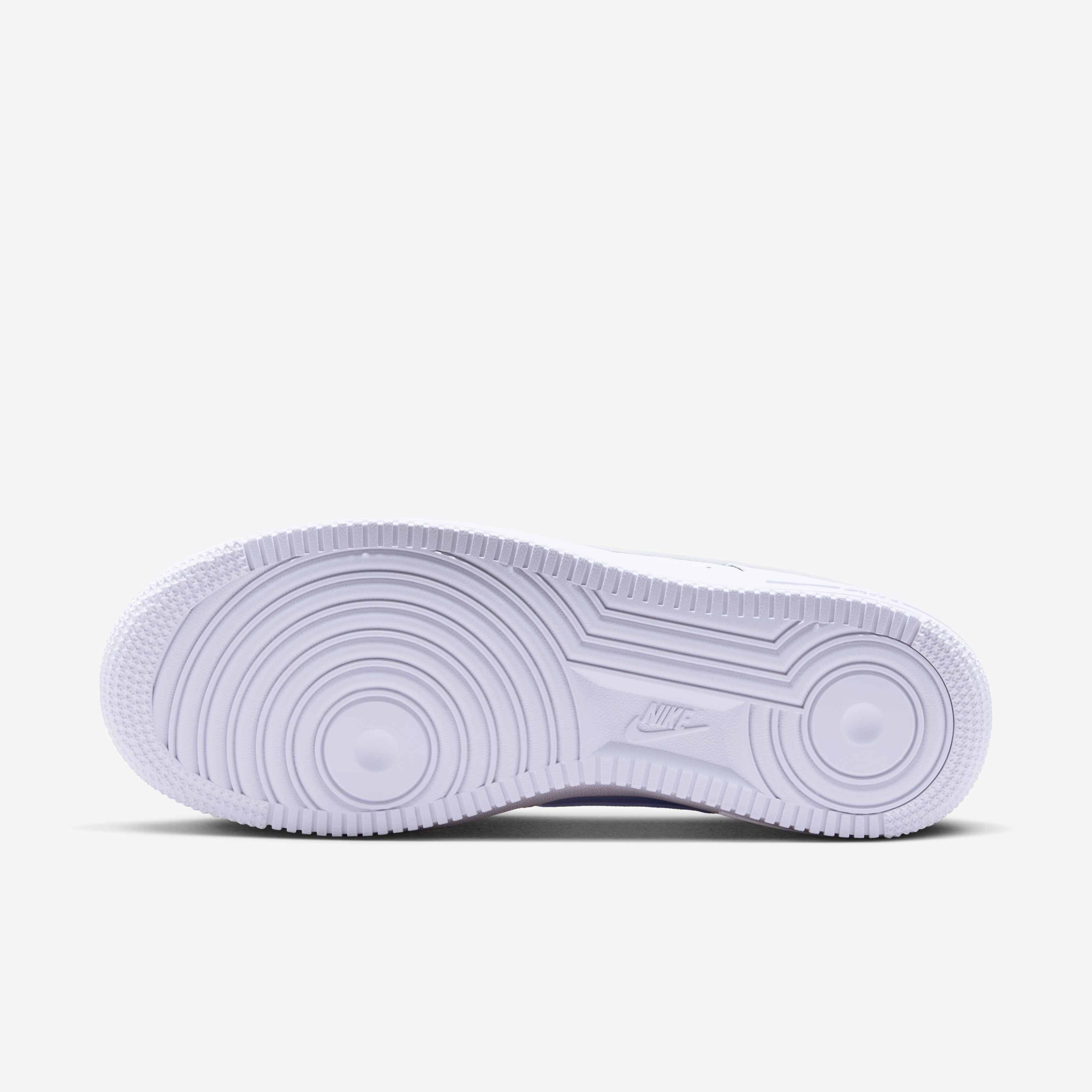 Nike Air Force 1 '07 image number 1