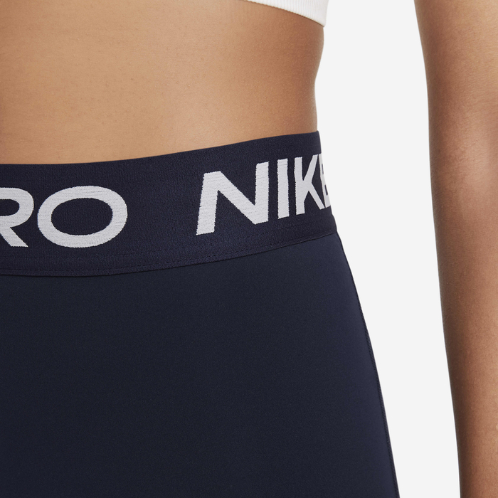 Nike Pro 365 image number 4 Nike Pro 365 image number 4