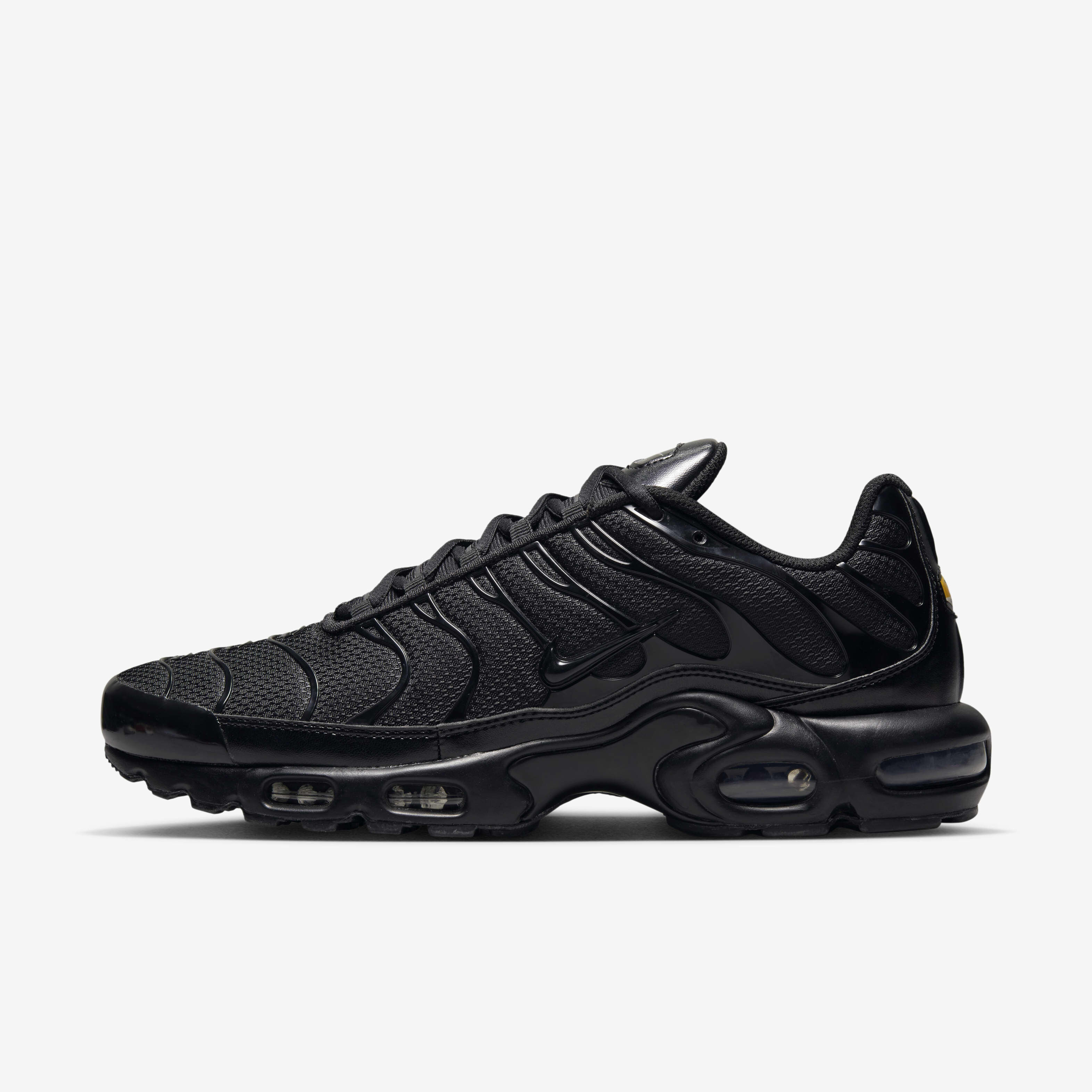 Nike air max offers clearance