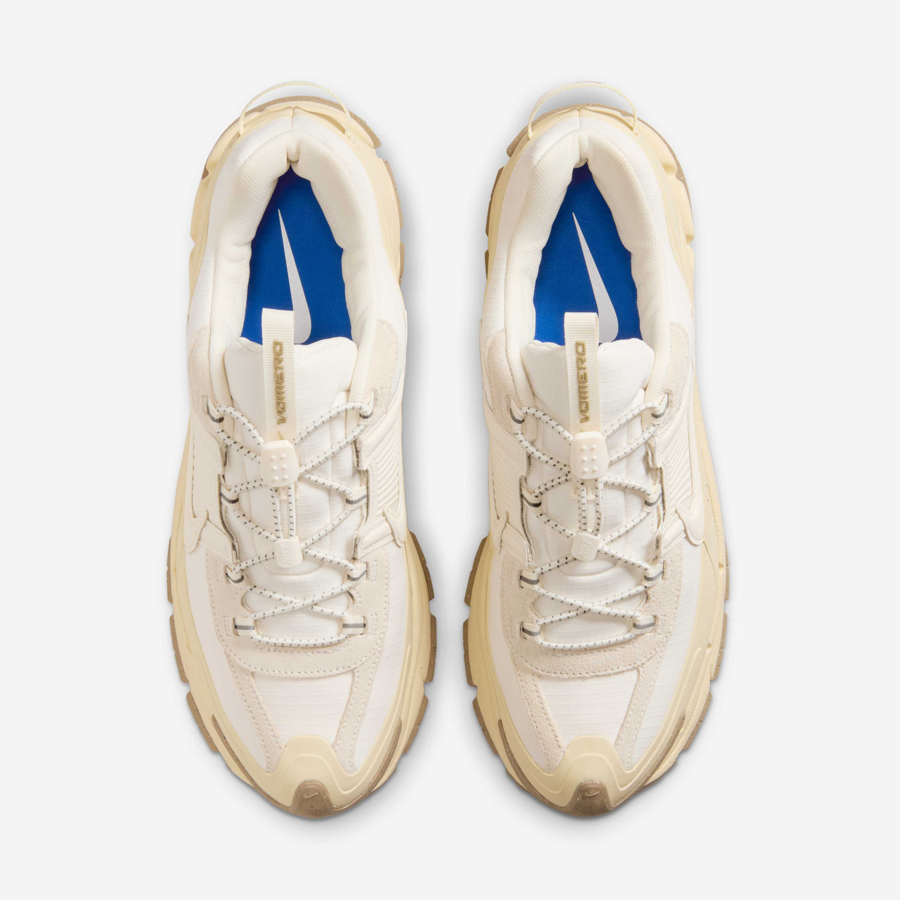 نايكي زووم فوميرو روم image number 3