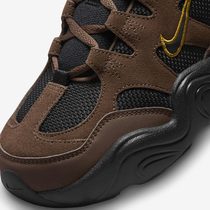 Nike Tech Hera image number 7 Nike Tech Hera image number 7