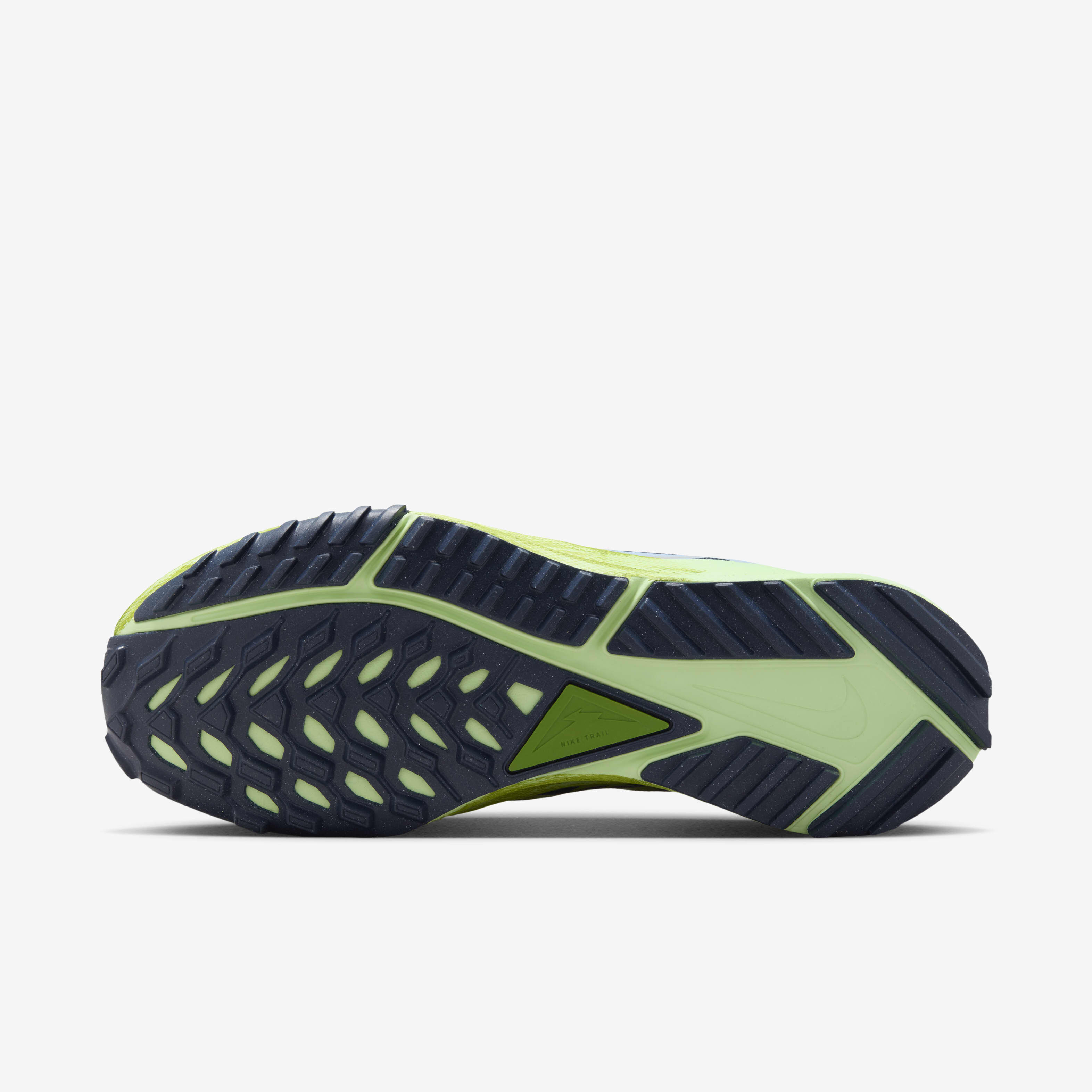 نايكي بيجاسوس تريل 4 image number 1