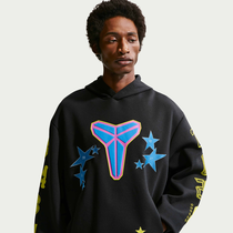 كوبي براينت كوبي