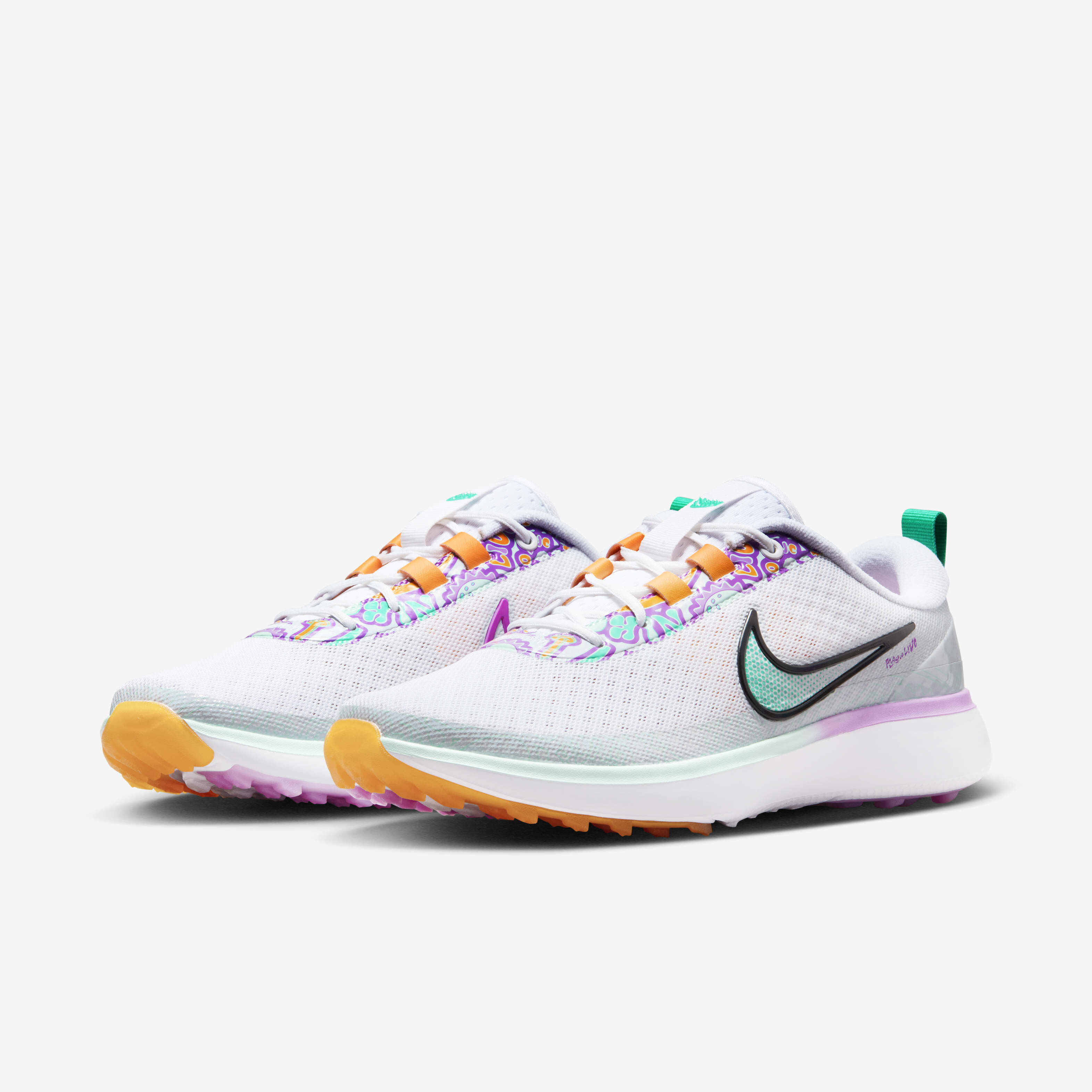 Nike nrgy shop