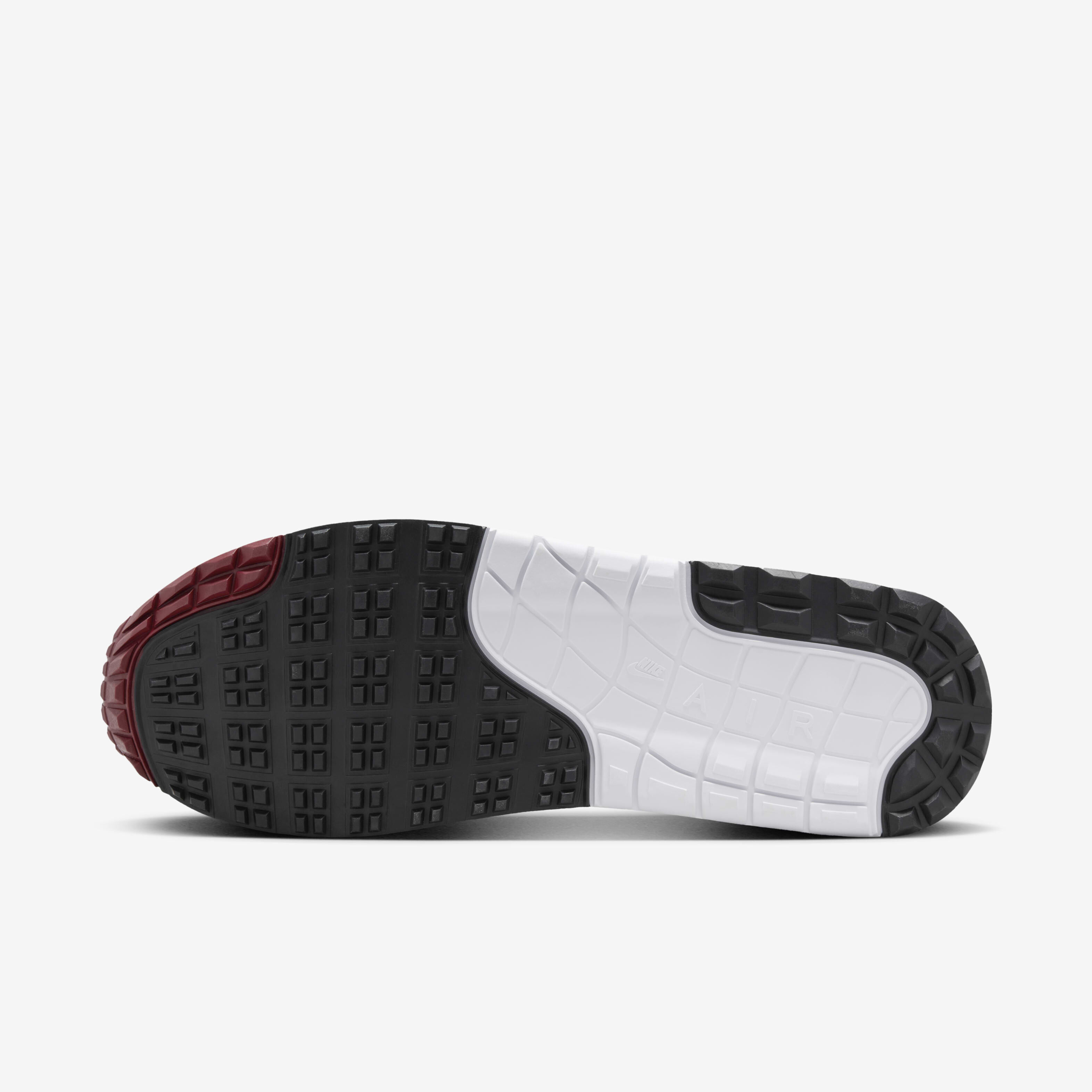 اير ماكس 1 '86 OG G image number 1