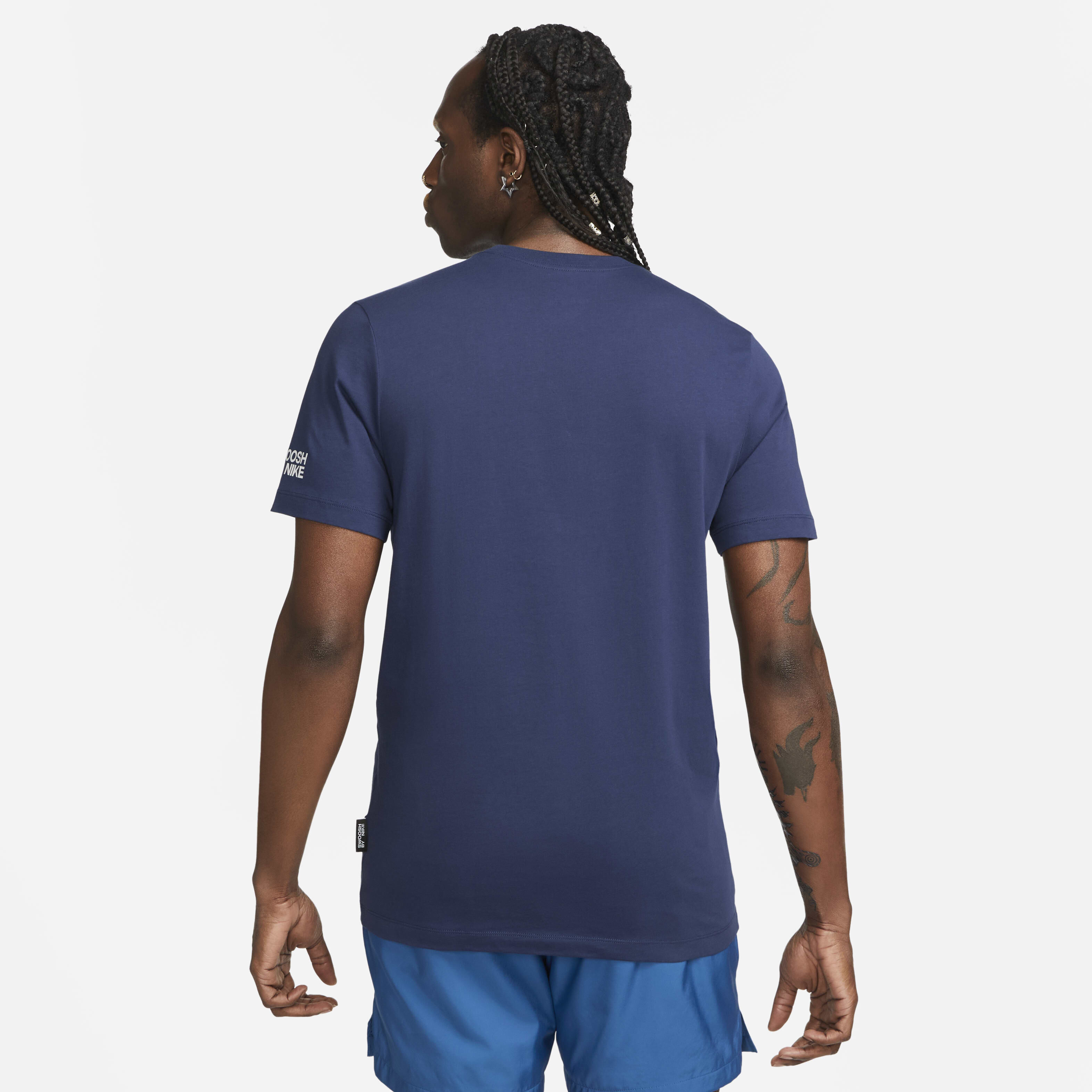 نايكي سبورتسوير image number 1