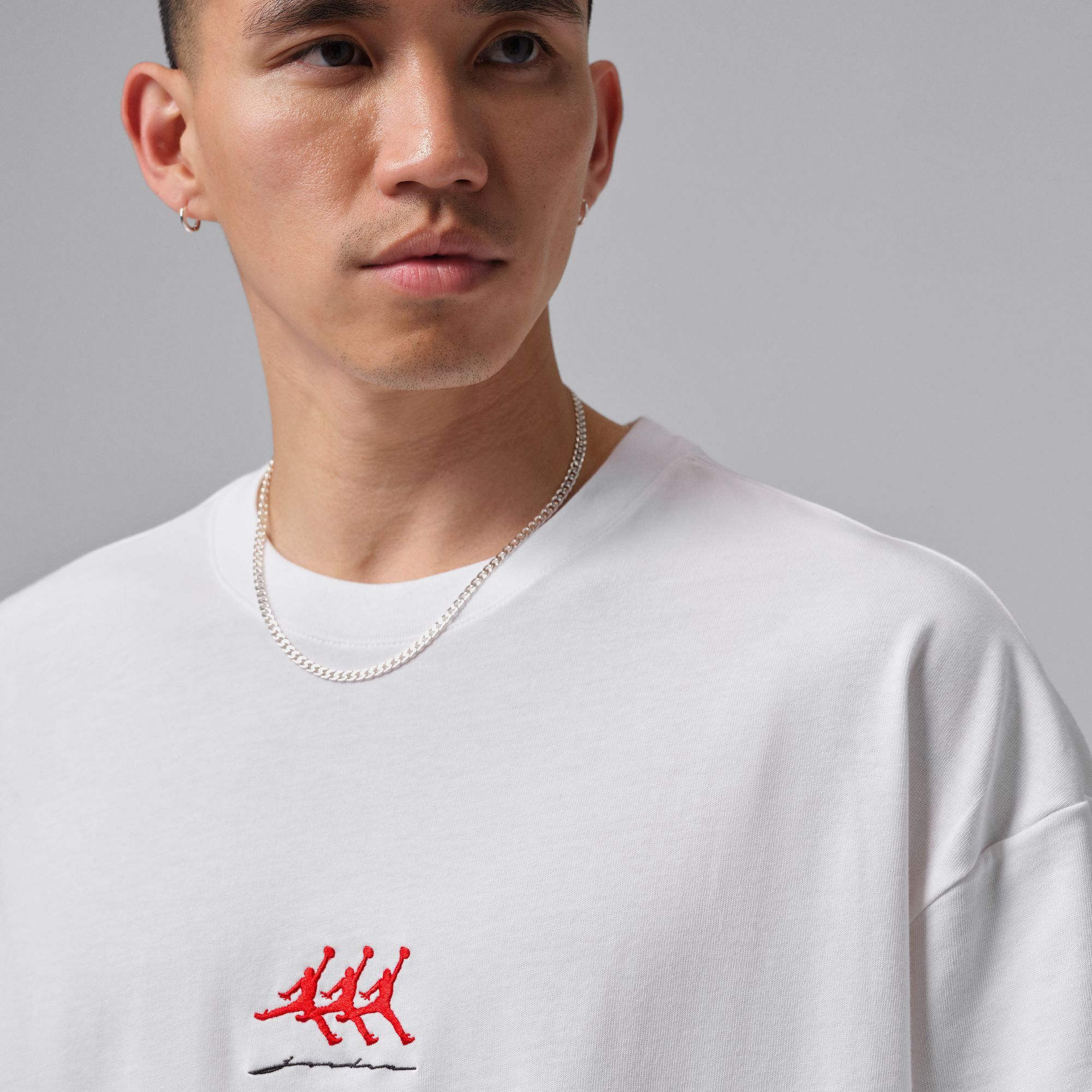 Jordan Flight image number 2
