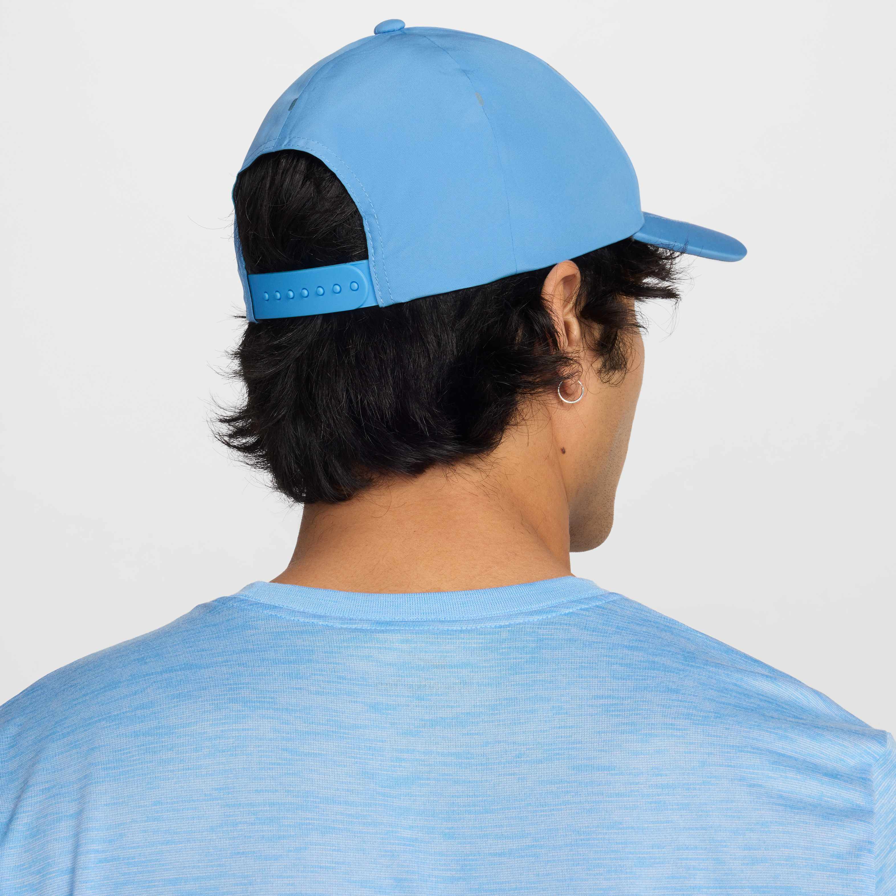 نايكي ستورم-فت ADV كلوب image number 1