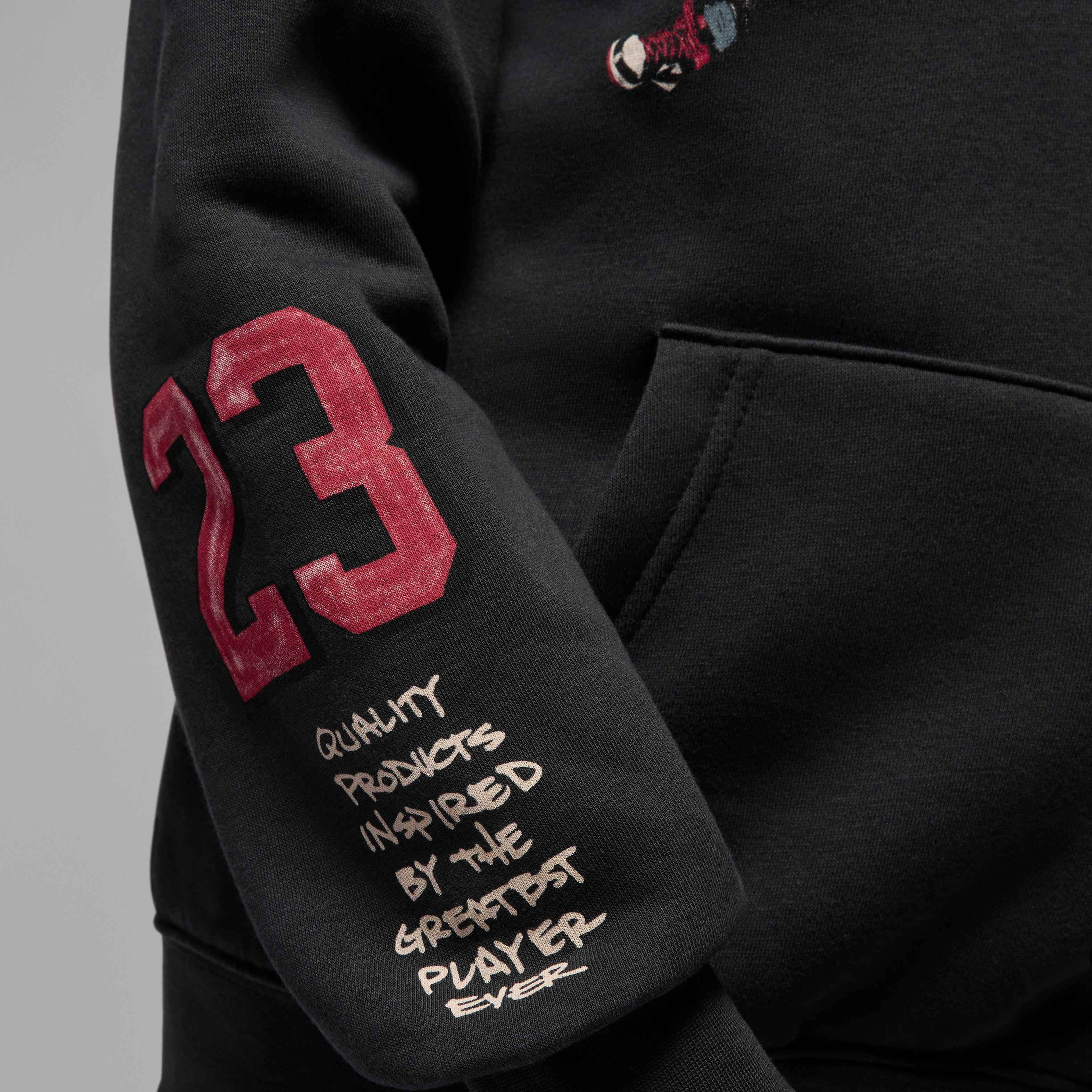 Jordan image number 4