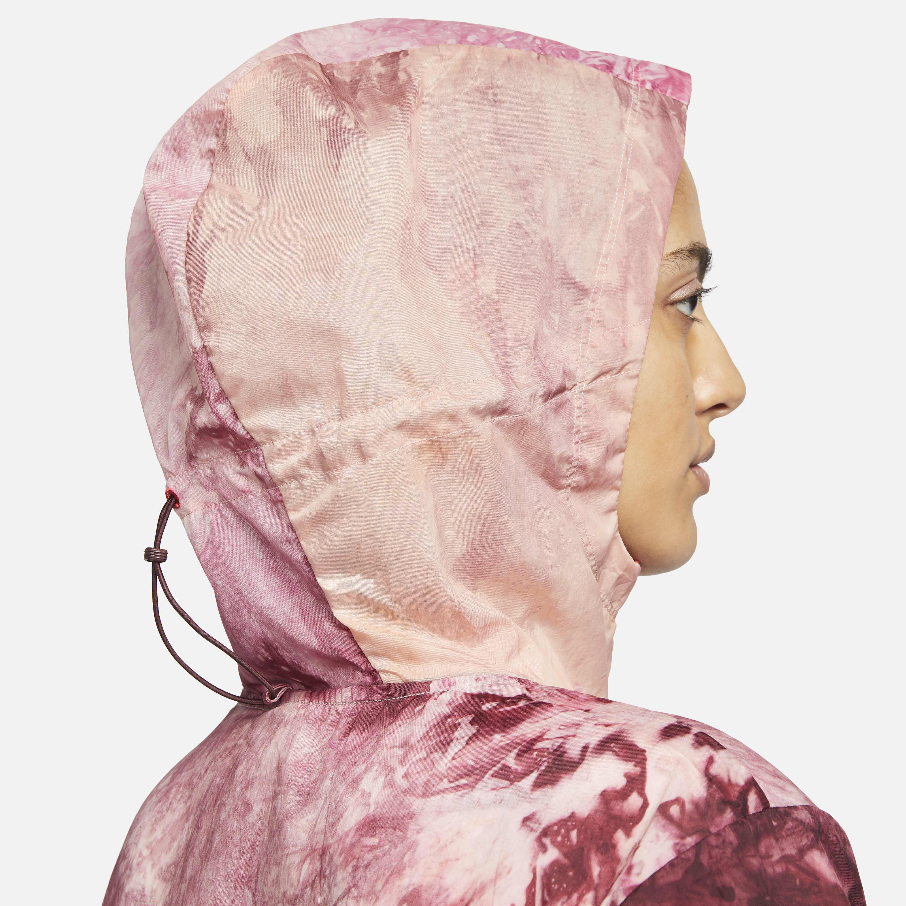 Nike Repel image number 4