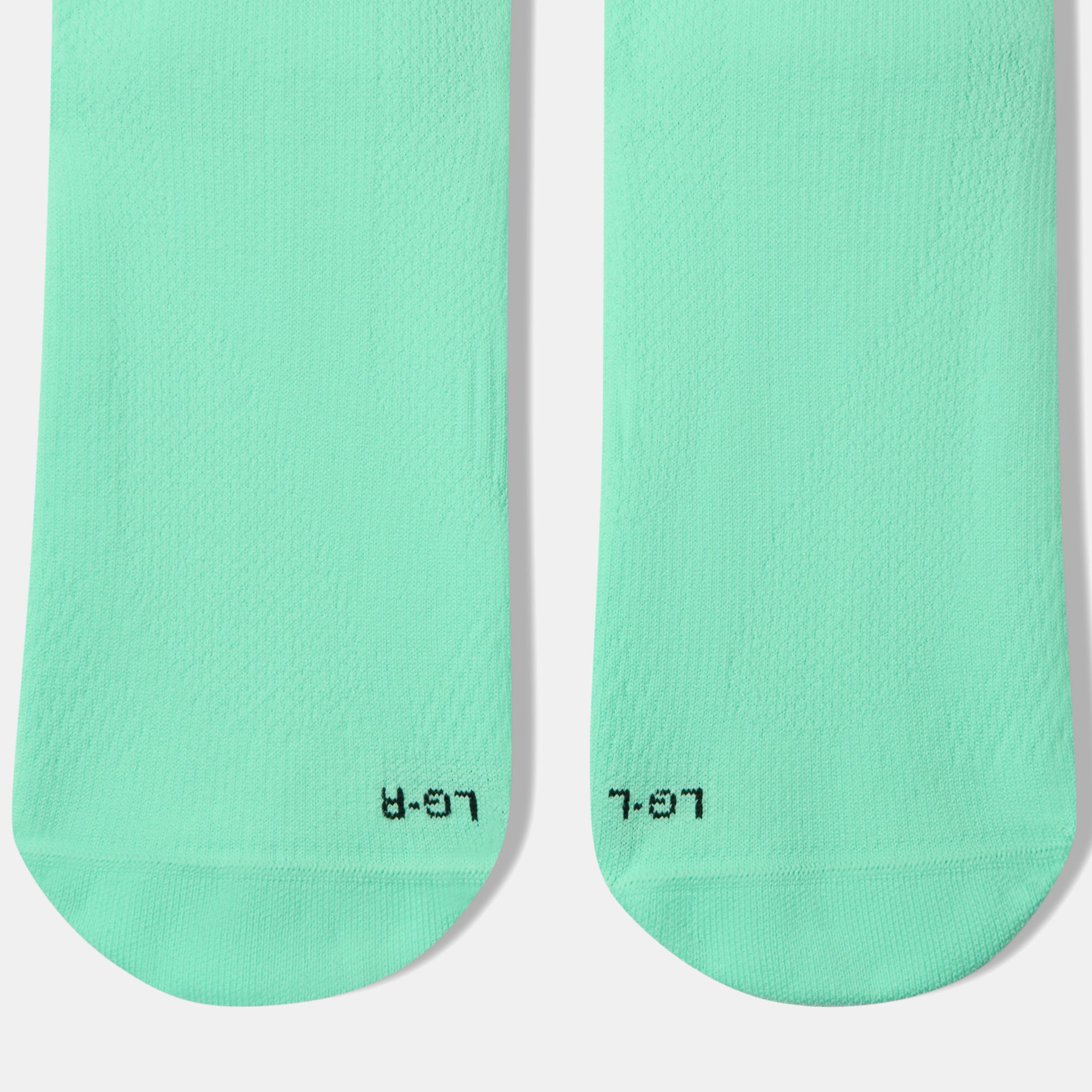 نيجيريا فيبورفاست الاساسي image number 1