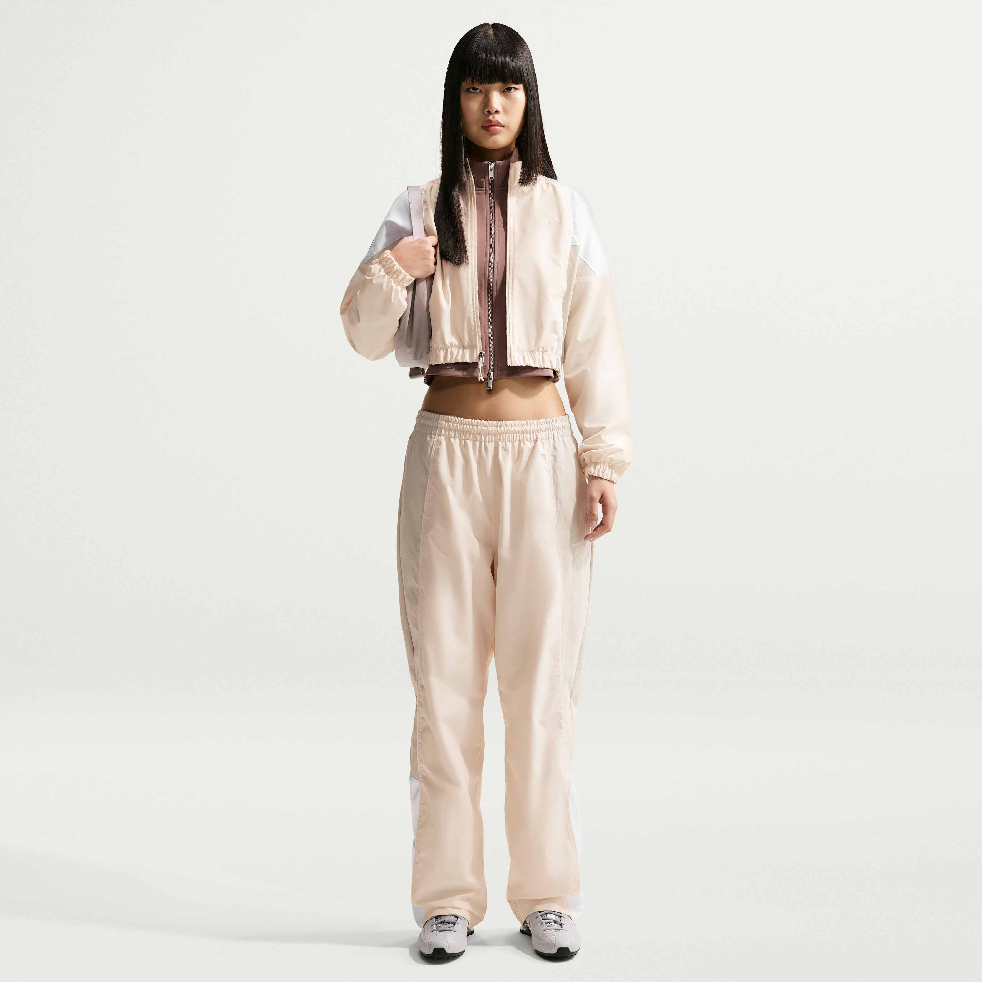 Nike Sportswear image number 3