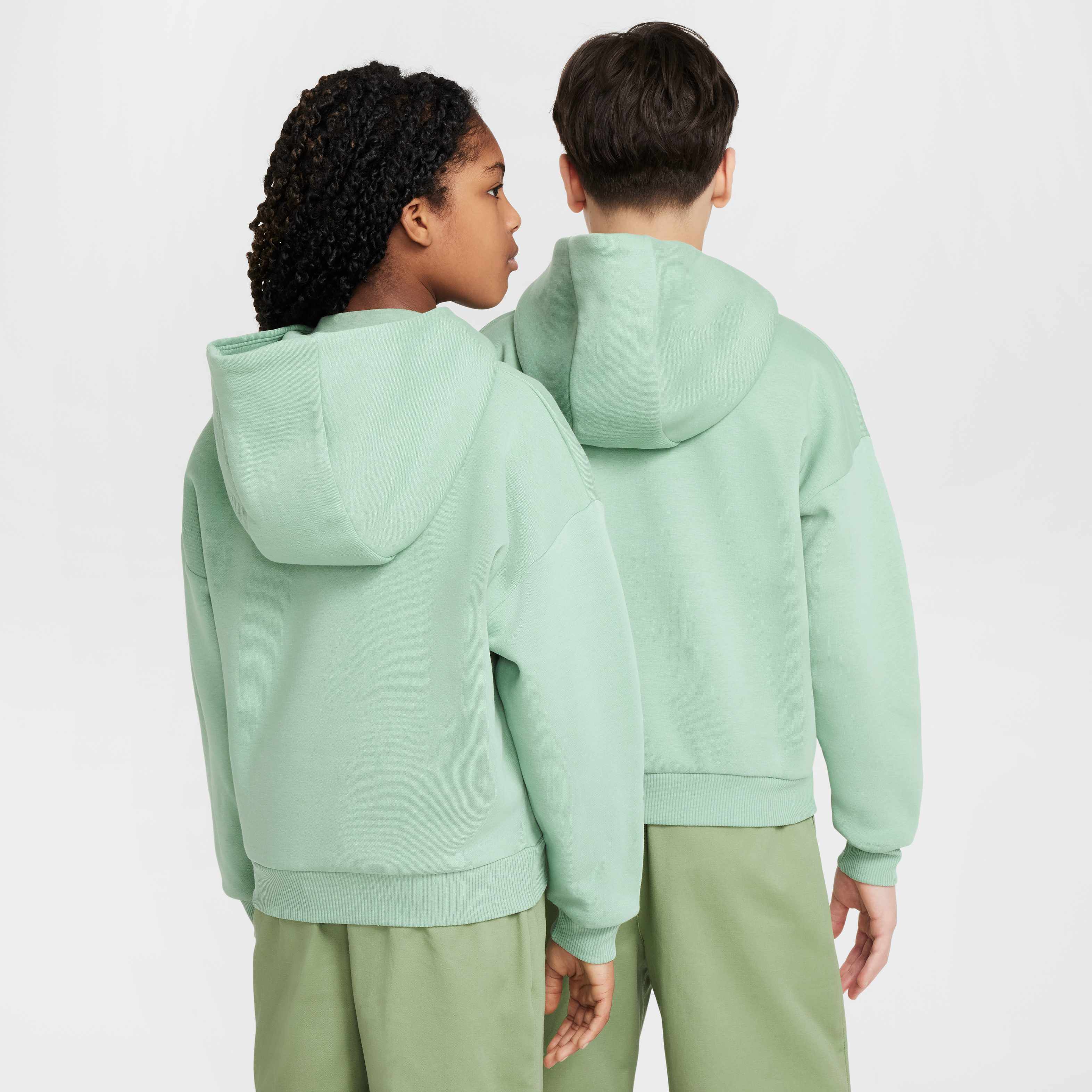 Nike SB EasyOn image number 1