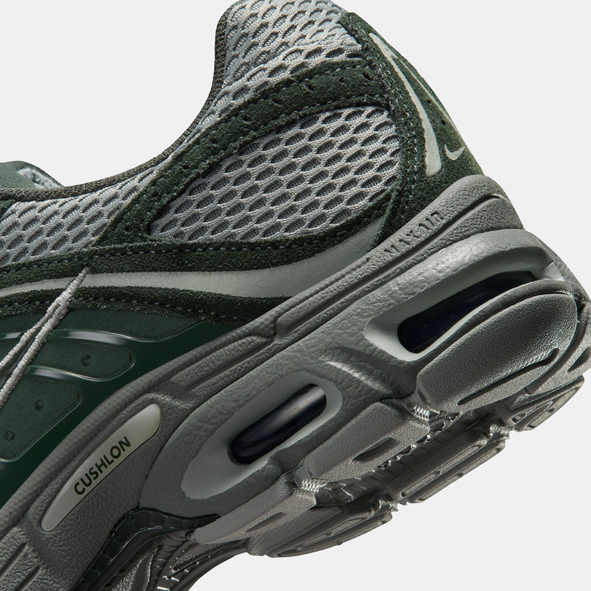 Nike Air Max Moto 2K SE image number 10