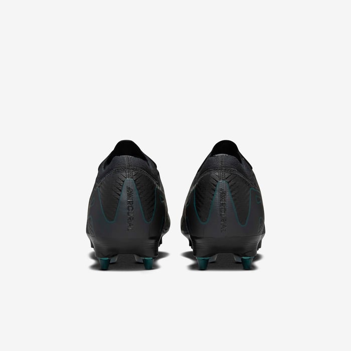 Nike Mercurial Vapor 16 Elite image number 5 Nike Mercurial Vapor 16 Elite image number 5