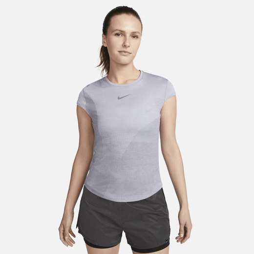Sites Nike SA Site