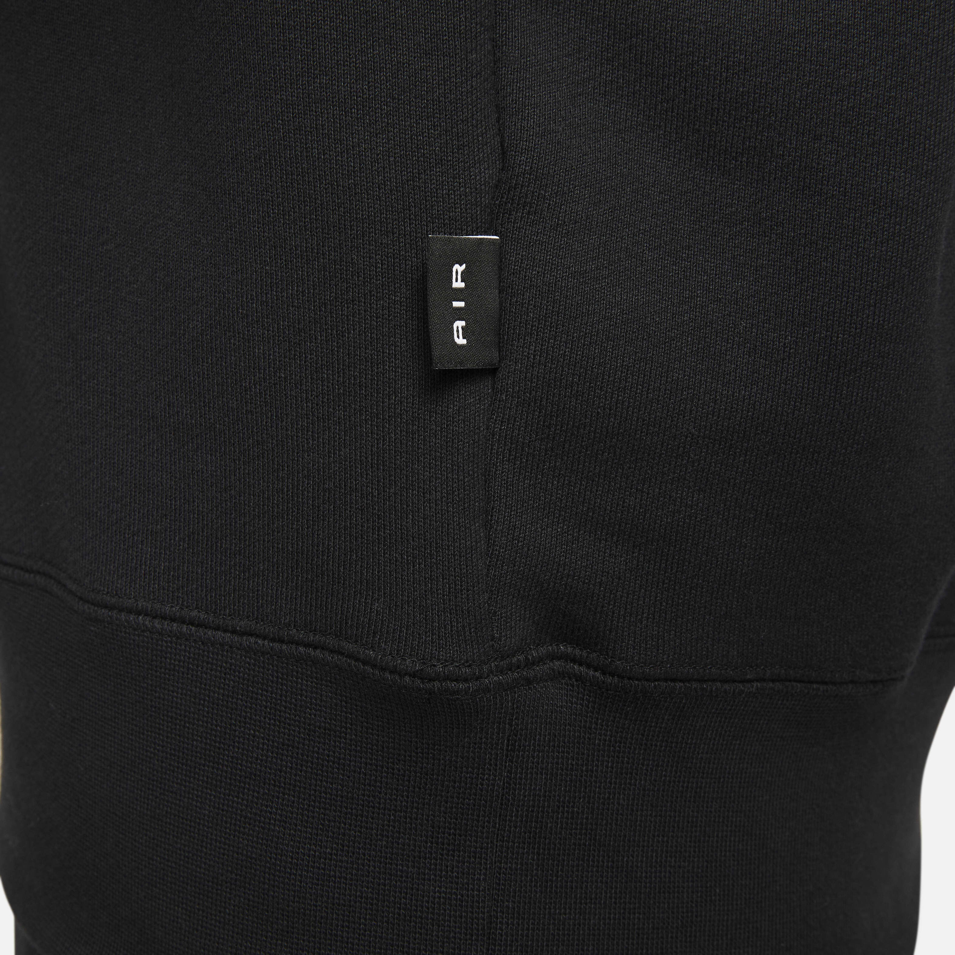 نايكي سبورتسوير اير image number 3