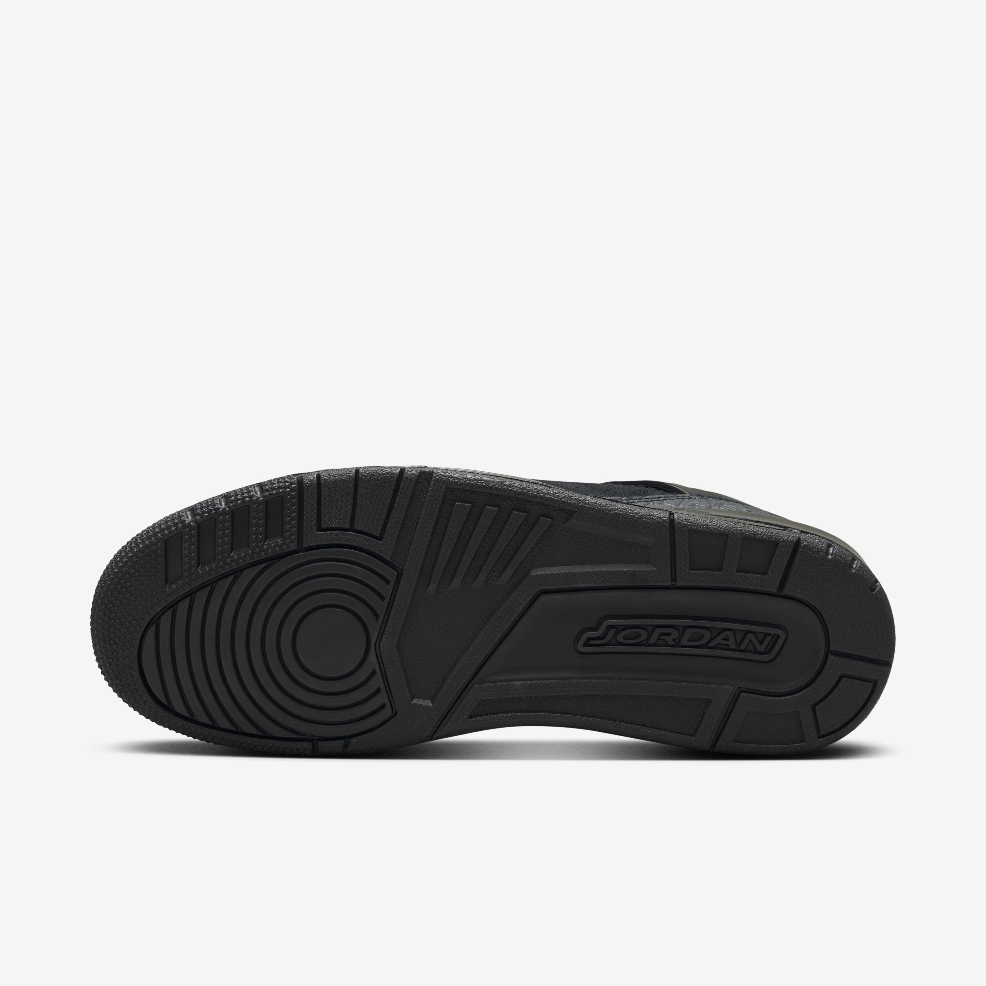 Jordan Spizike Low image number 1