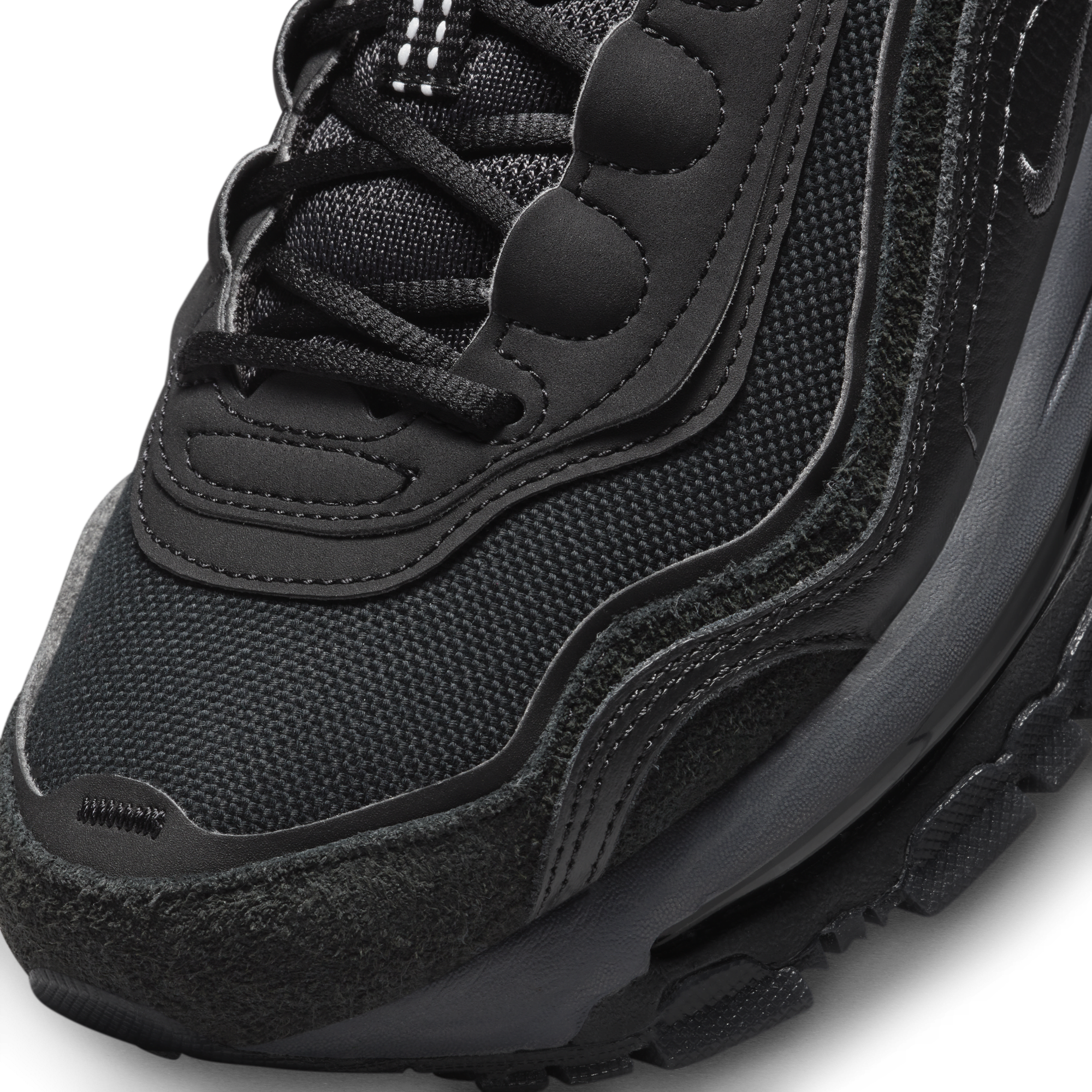 Shop Air Max 97 Futura Women s Shoes Nike KSA