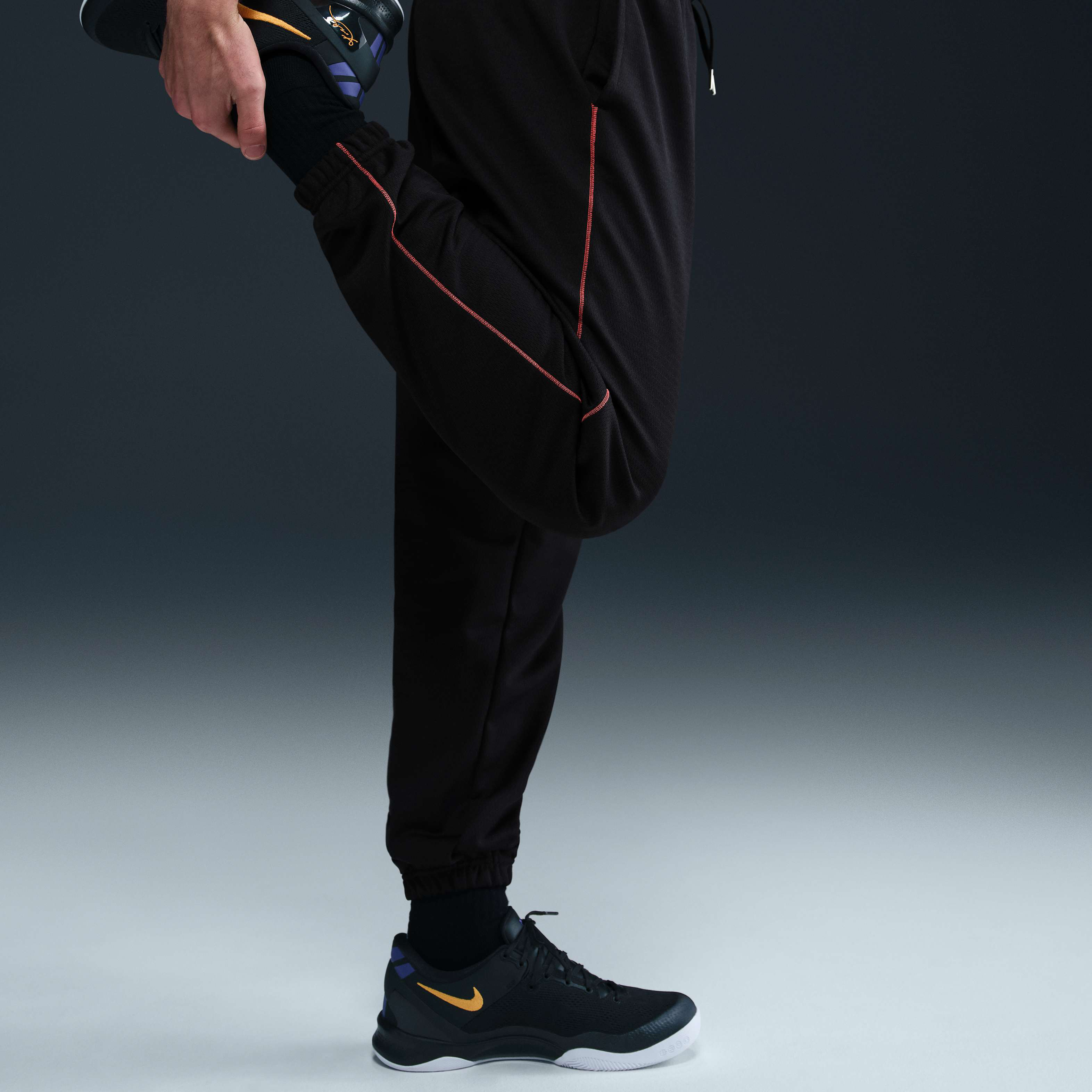 كوبي image number 2