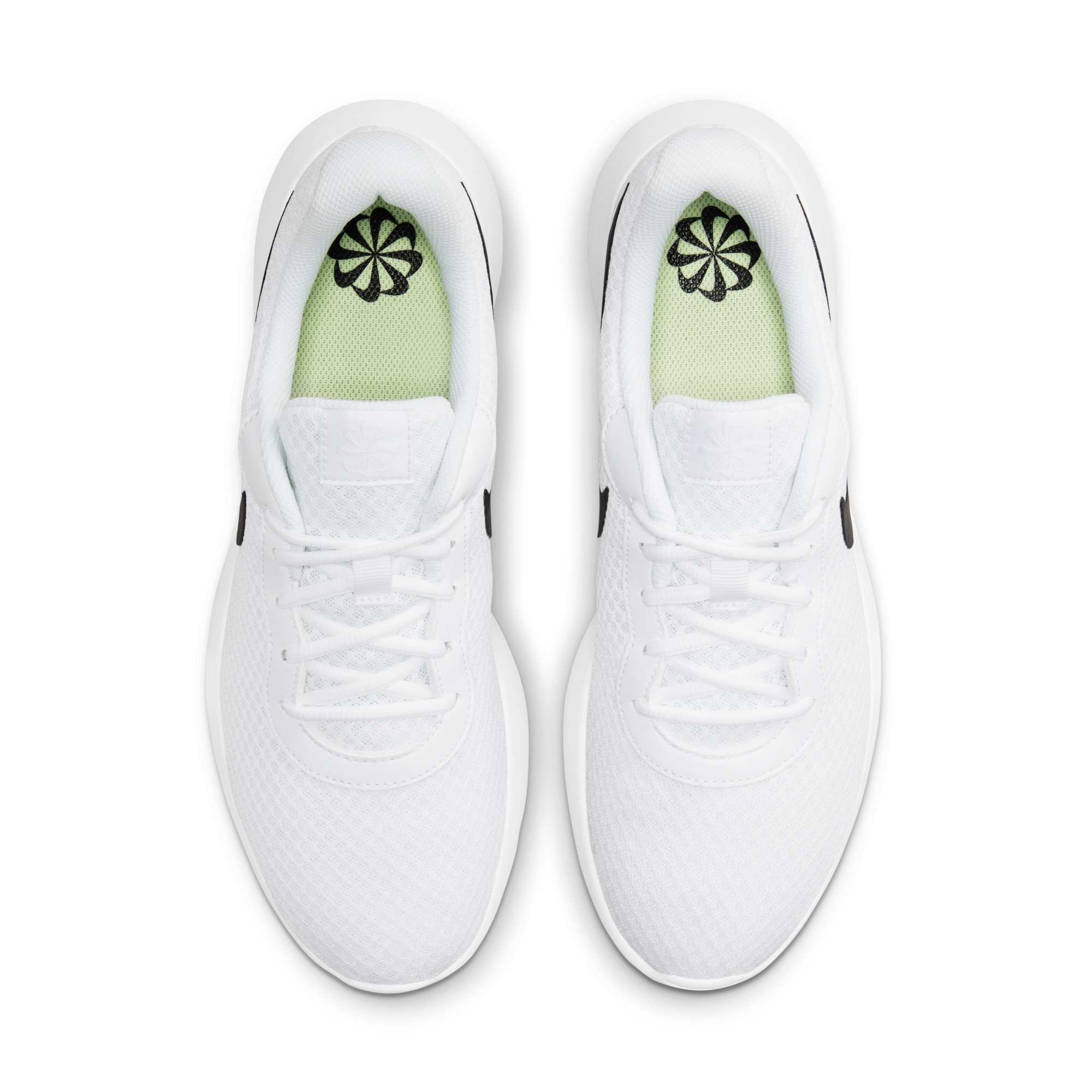 Shop Tanjun Men s Shoes Nike KSA
