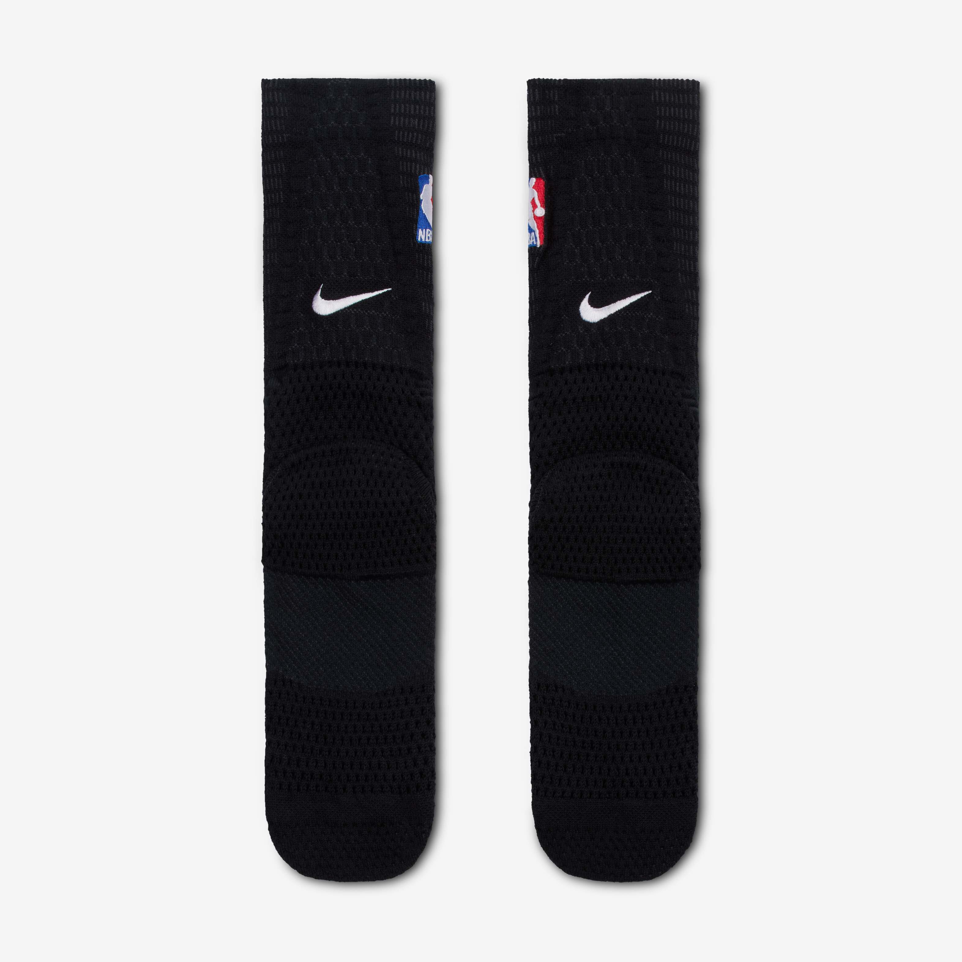 نايكي يونيكورن image number 2