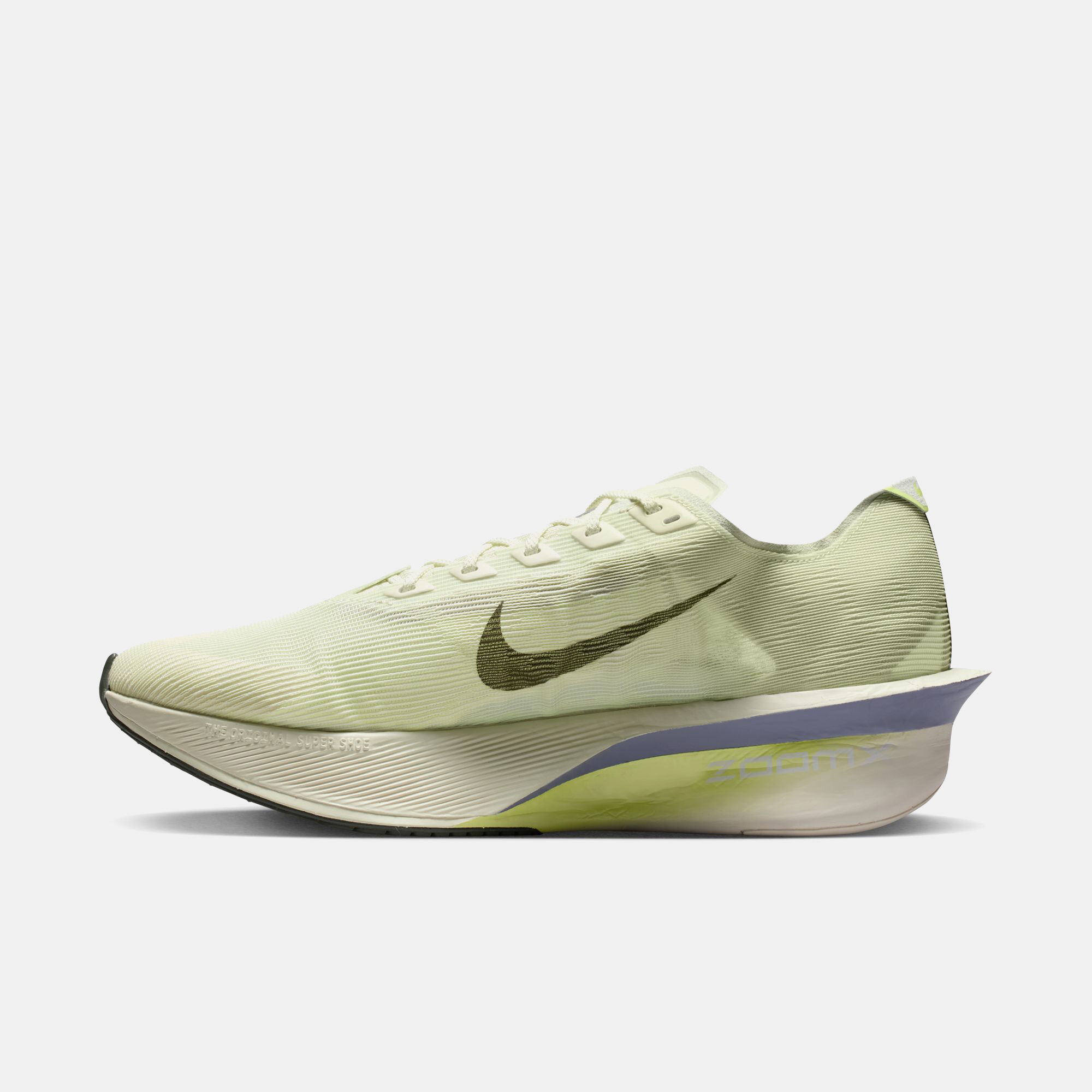 Nike Vaporfly 4 image number 4