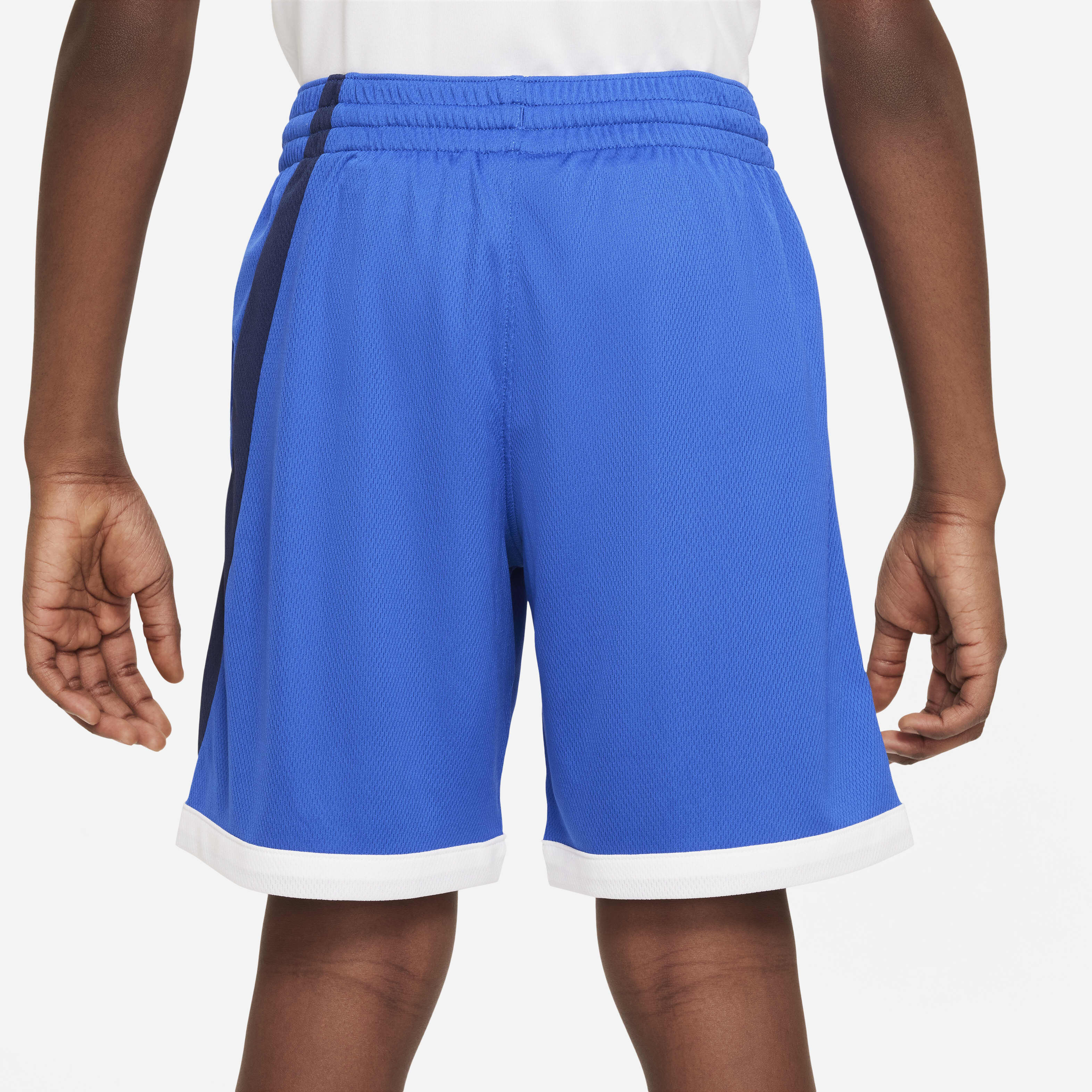 نايكي دراي-فت image number 2