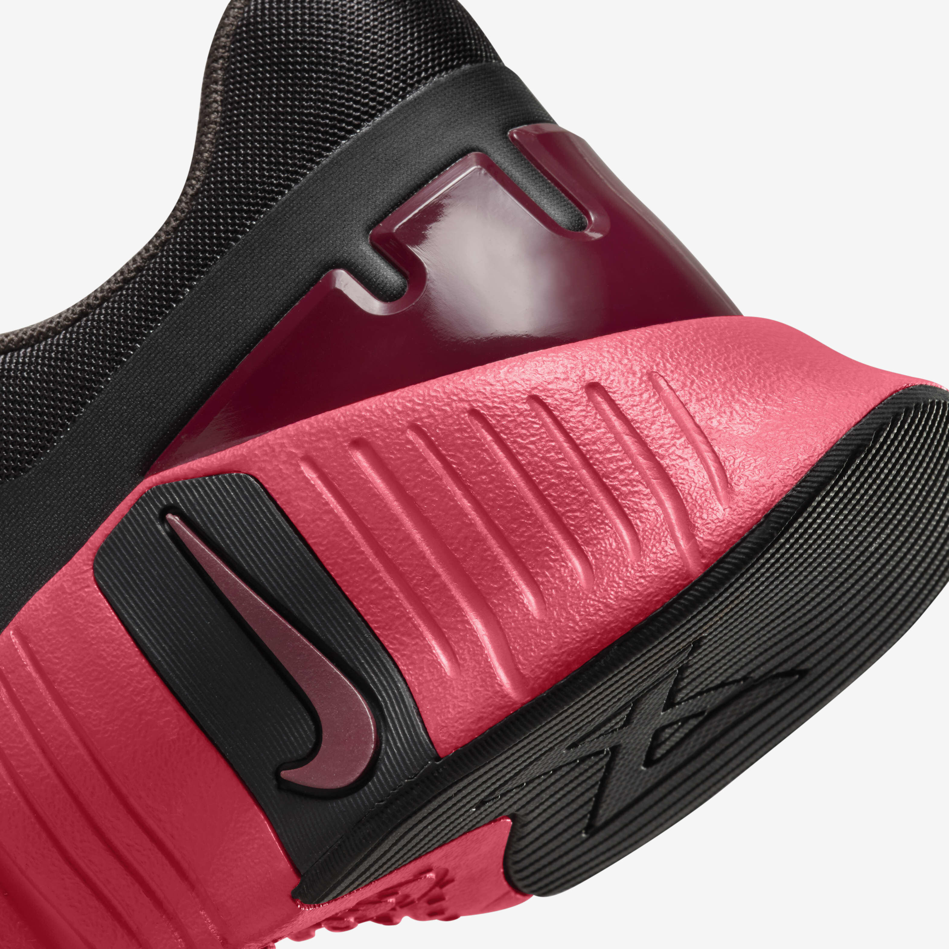 Nike Free Metcon 5 image number 7