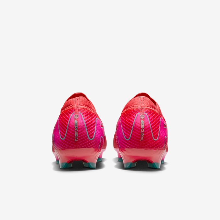 Nike Mercurial Vapor 16 Pro image number 5 Nike Mercurial Vapor 16 Pro image number 5