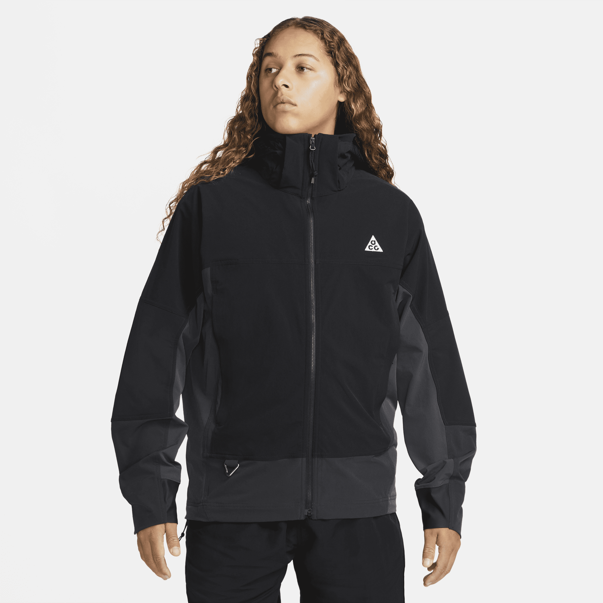 ACG