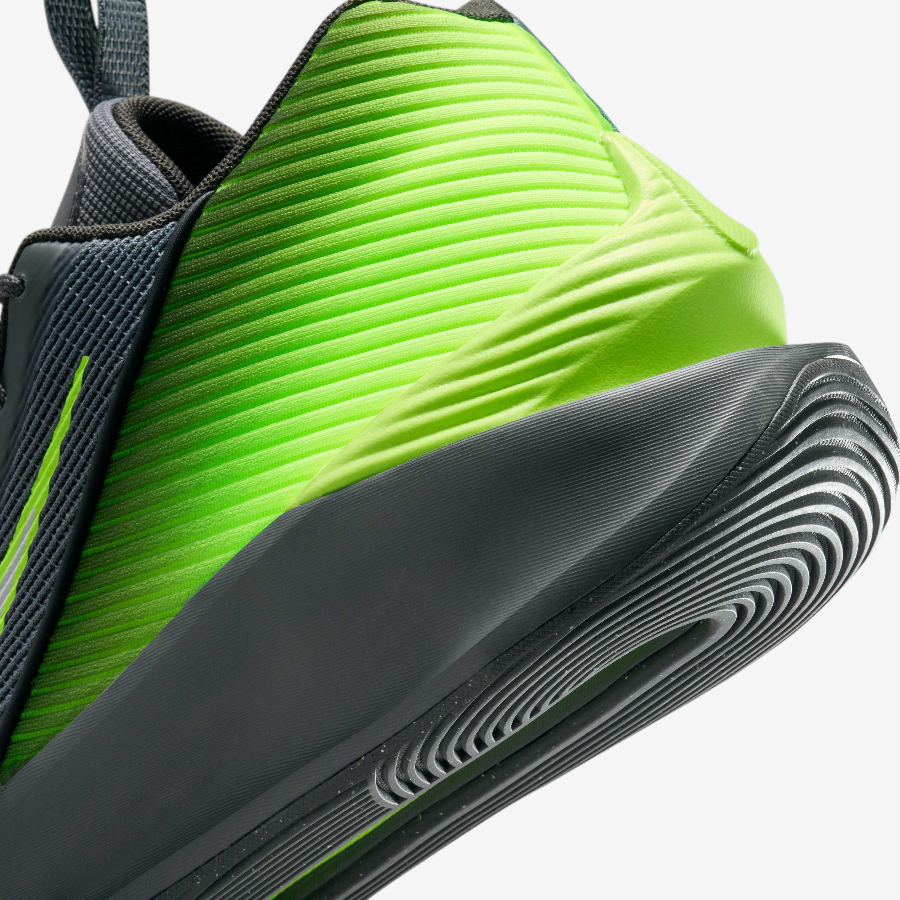 Nike G.T. Jump Academy image number 7