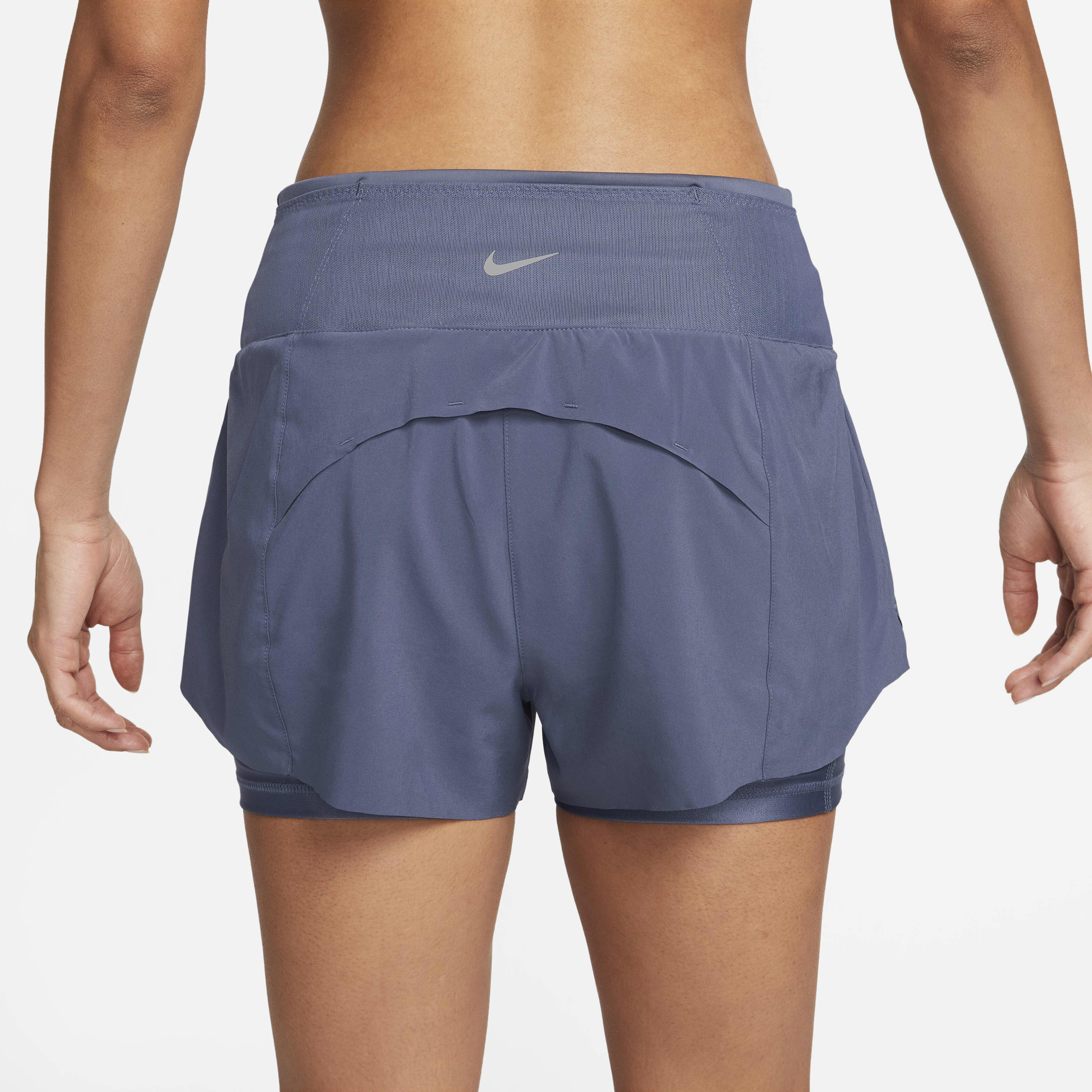 Nike Dri-FIT Swift image number 2