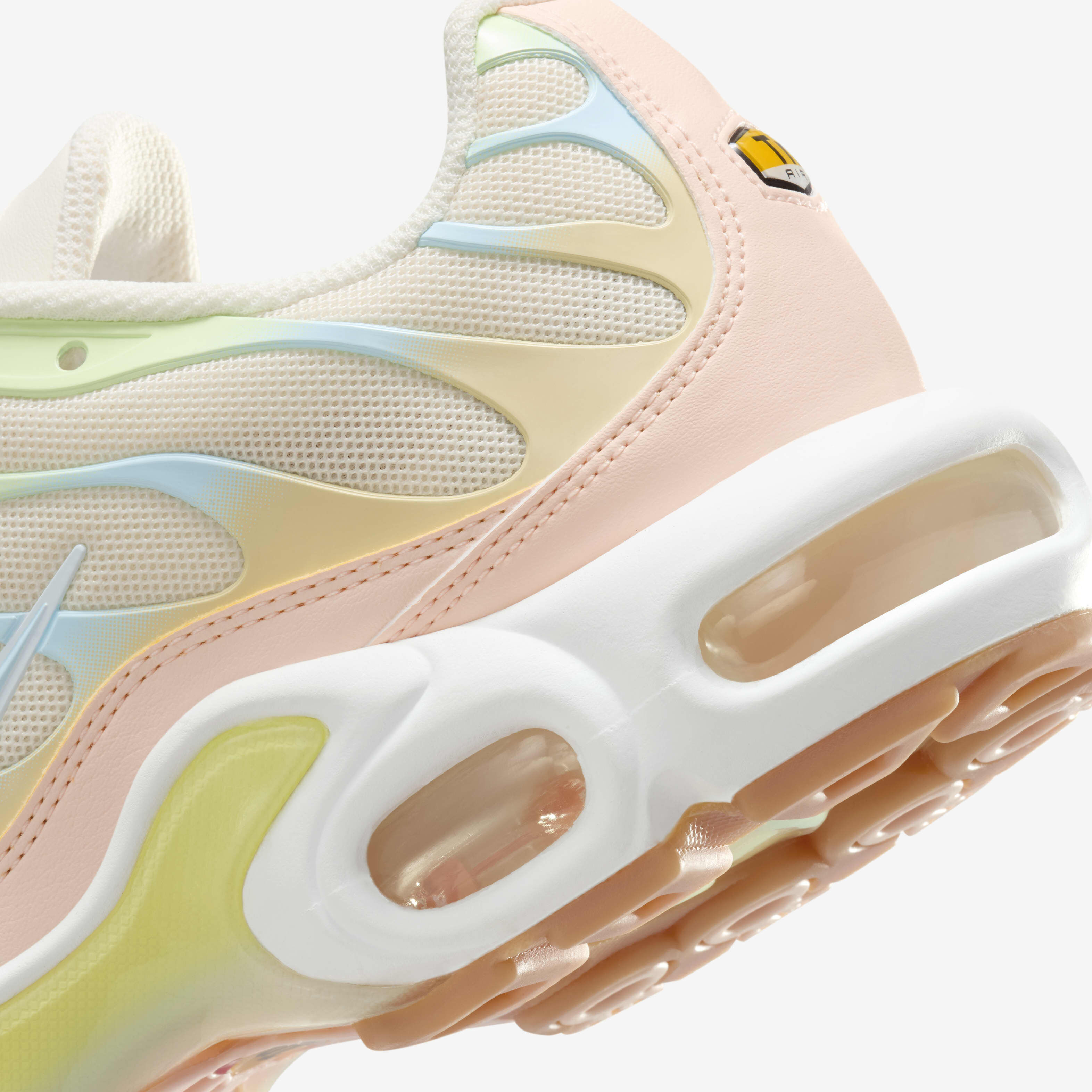 Nike air max 7 women's hotsell