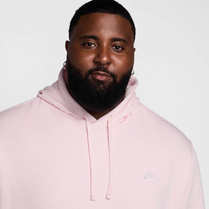 Nike Sportswear Club Fleece image number 7 Nike Sportswear Club Fleece image number 7
