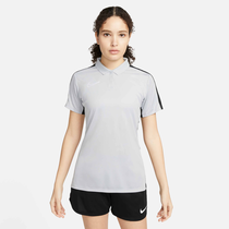 Nike Dri-FIT Academy