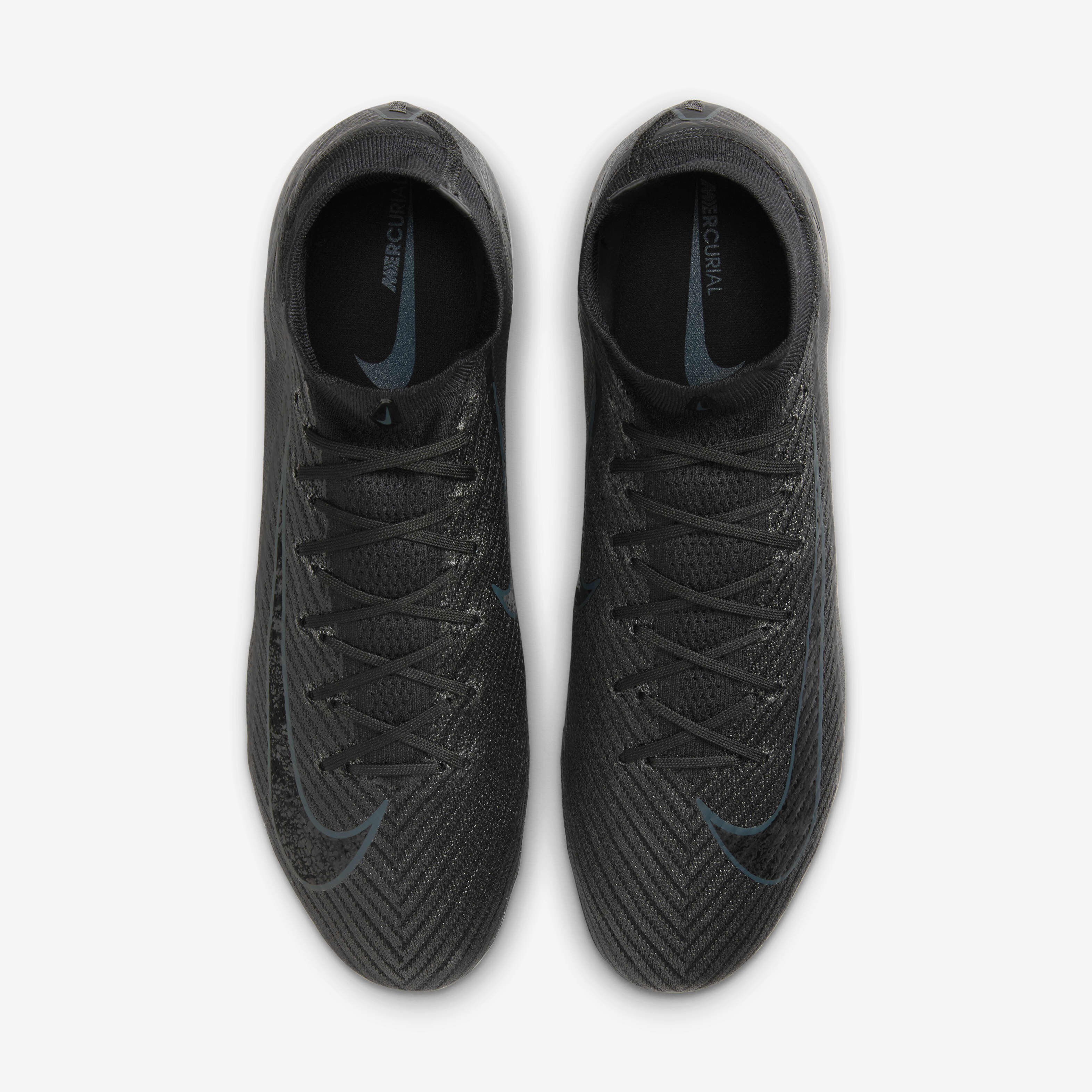 Mercure nike store