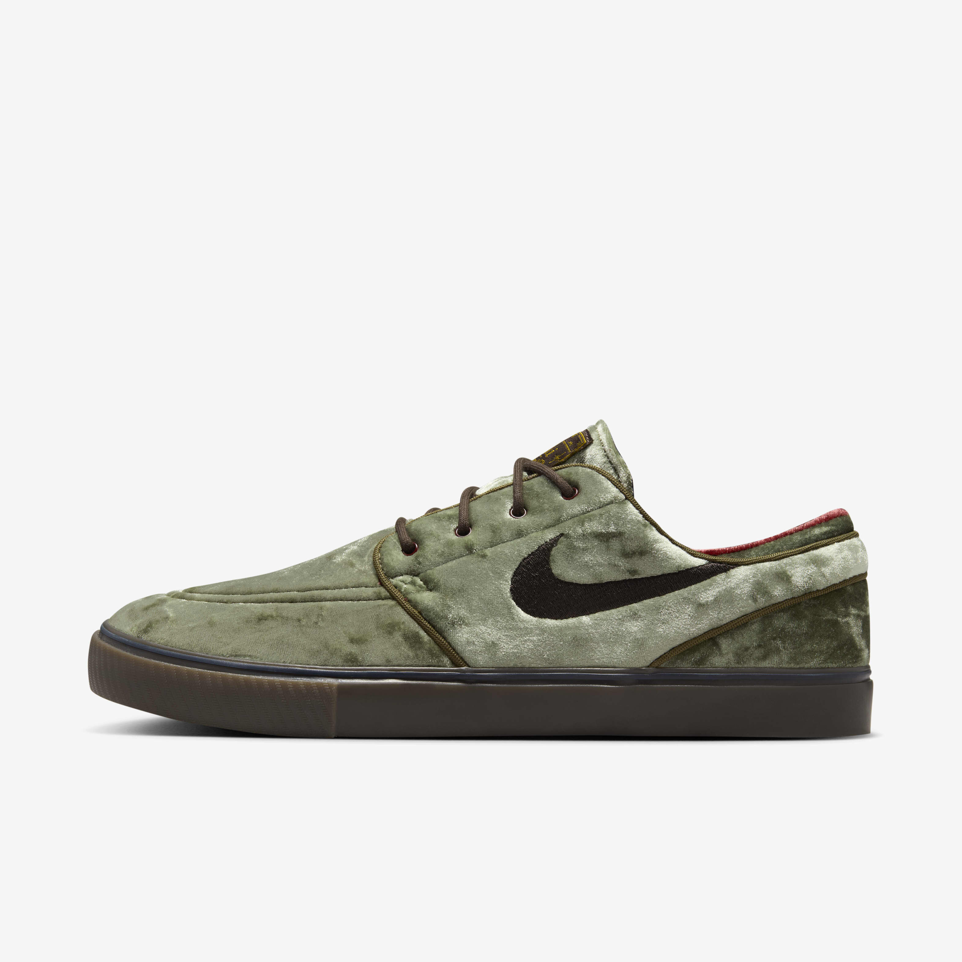 Shoes online shopping ksa cheap
