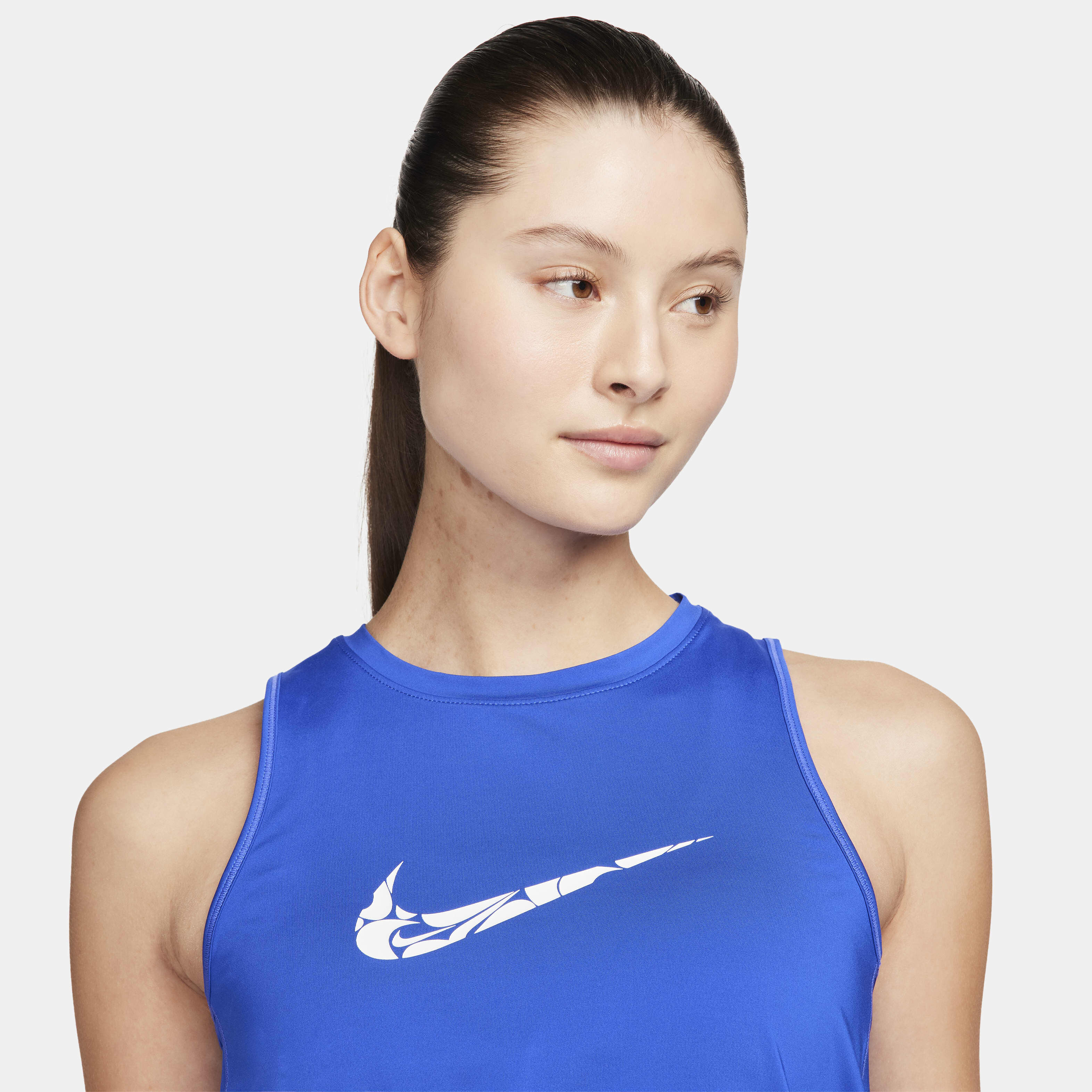 Nike One image number 2