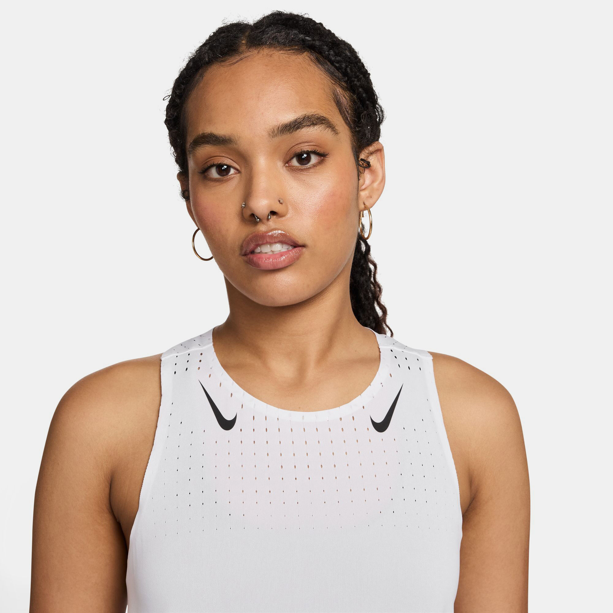 Nike AeroSwift image number 2