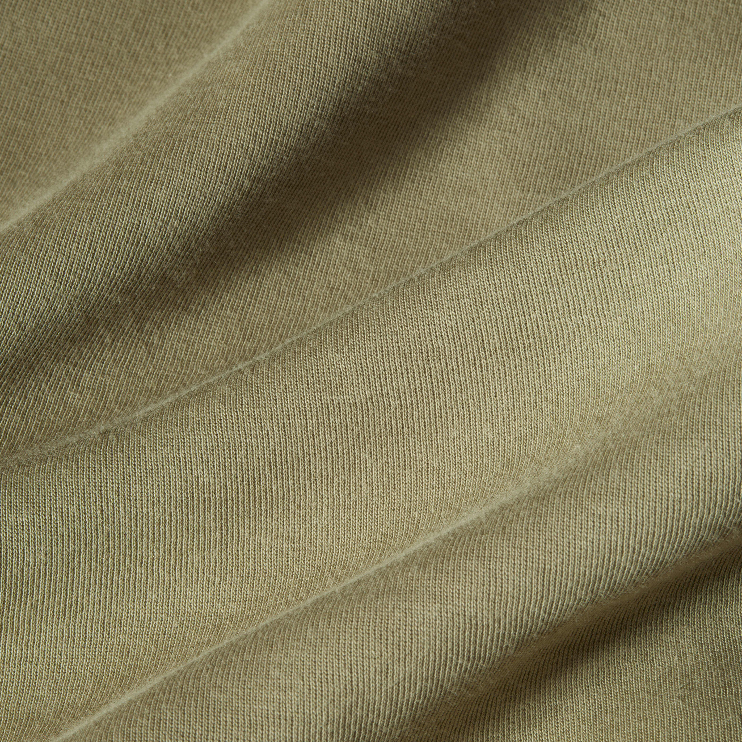 Nike Sportswear Tech Fleece image number 6