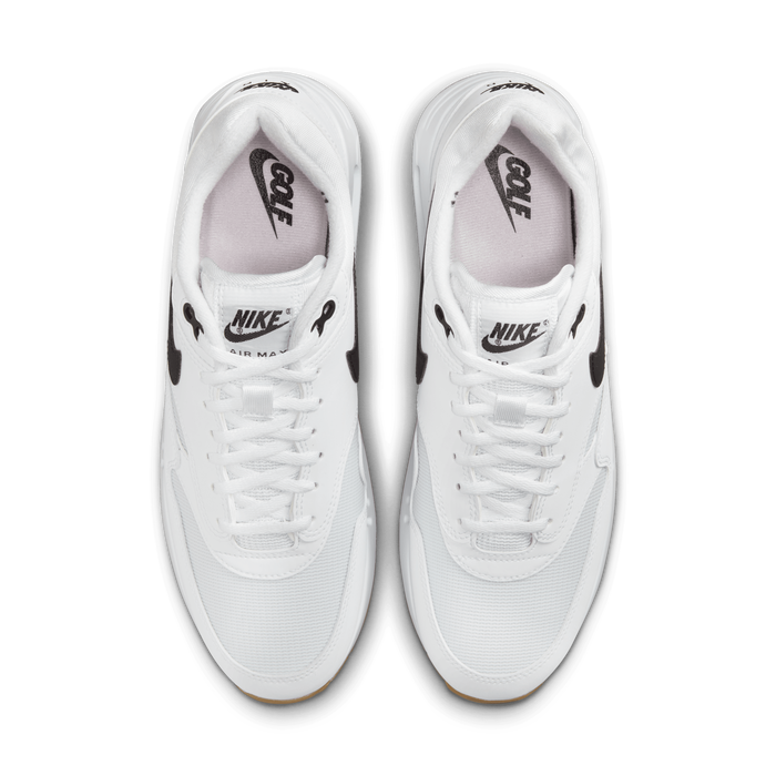 Nike Air Max 1 86 OG G