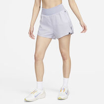 Nike Run Division