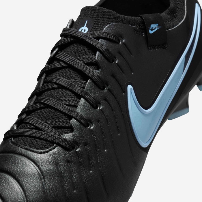 Nike Tiempo Legend 10 Pro image number 7 Nike Tiempo Legend 10 Pro image number 7