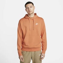 Nike Sportswear Club