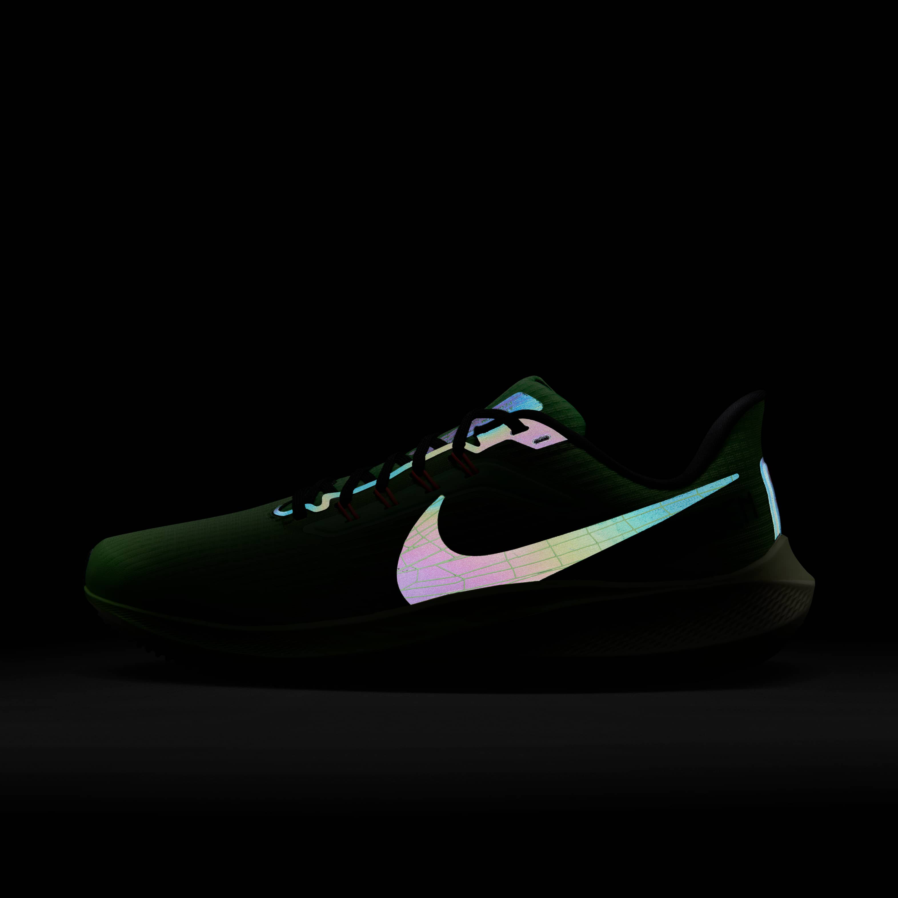 Nike Pegasus 39 image number 10