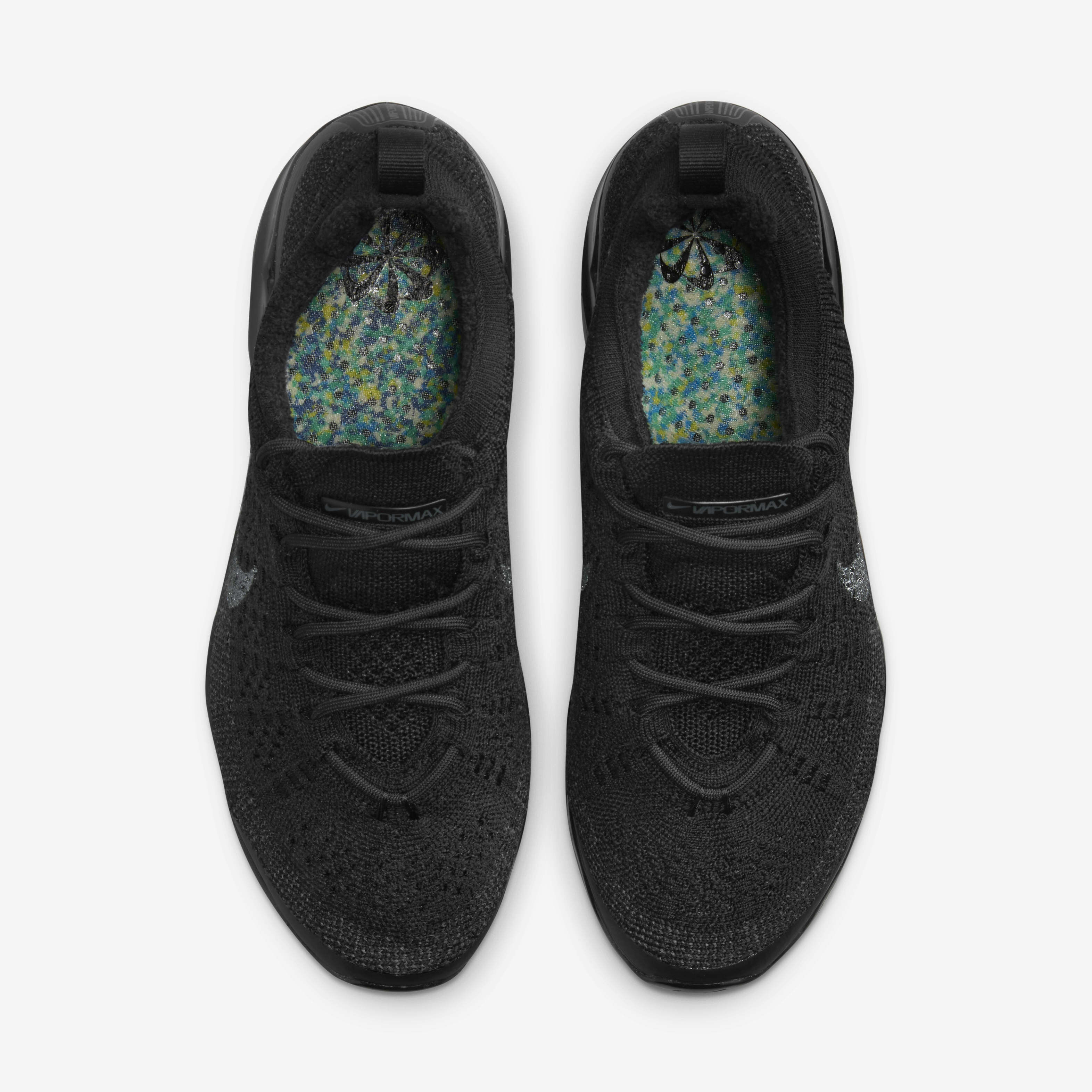 Nike vapormax insole new arrivals